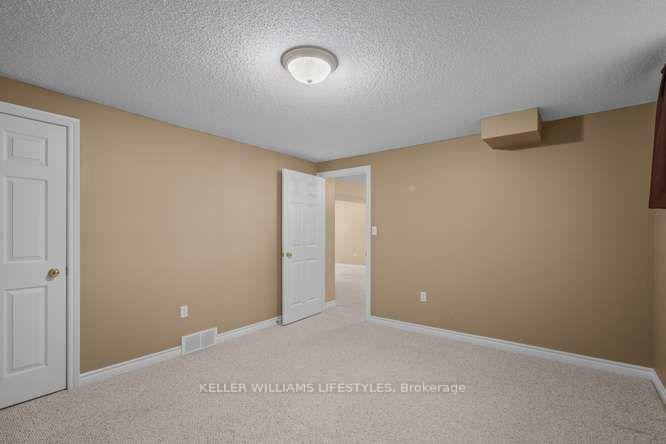 Photo 32 of Unit 45, 1241 Beaverbrook Avenue, London, North N — HOMEH
