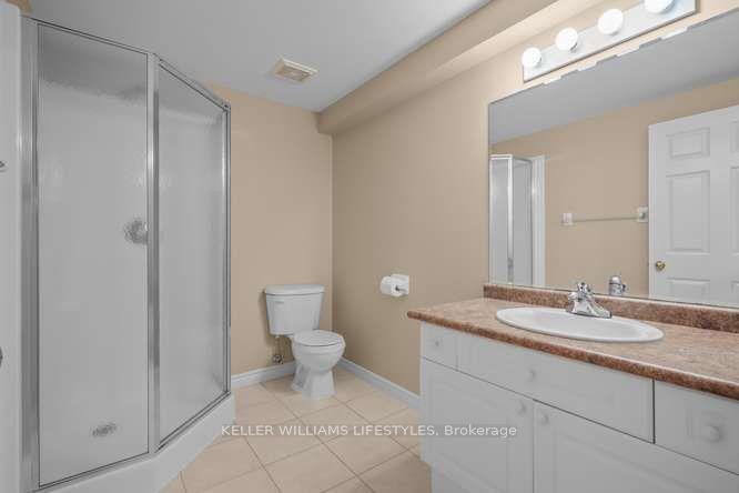 Photo 33 of Unit 45, 1241 Beaverbrook Avenue, London, North N — HOMEH