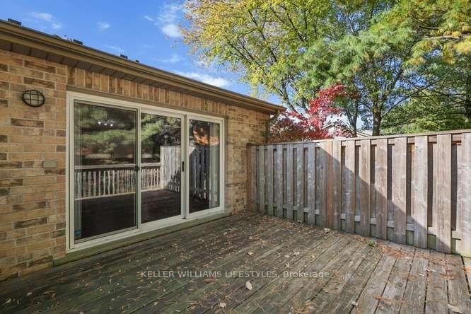 Photo 34 of Unit 45, 1241 Beaverbrook Avenue, London, North N — HOMEH