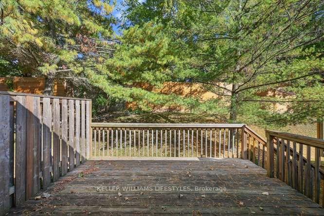 Photo 35 of Unit 45, 1241 Beaverbrook Avenue, London, North N — HOMEH