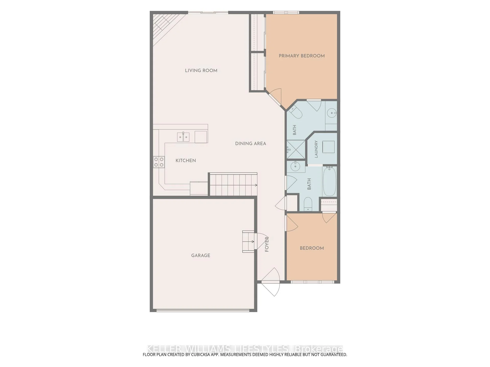 Photo 37 of Unit 45, 1241 Beaverbrook Avenue, London, North N — HOMEH