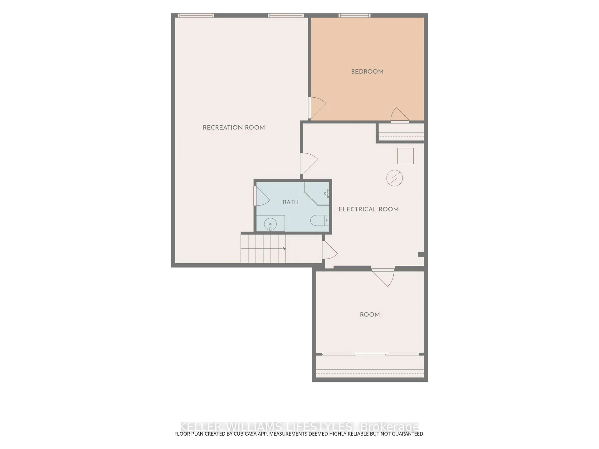 Photo 38 of Unit 45, 1241 Beaverbrook Avenue, London, North N — HOMEH