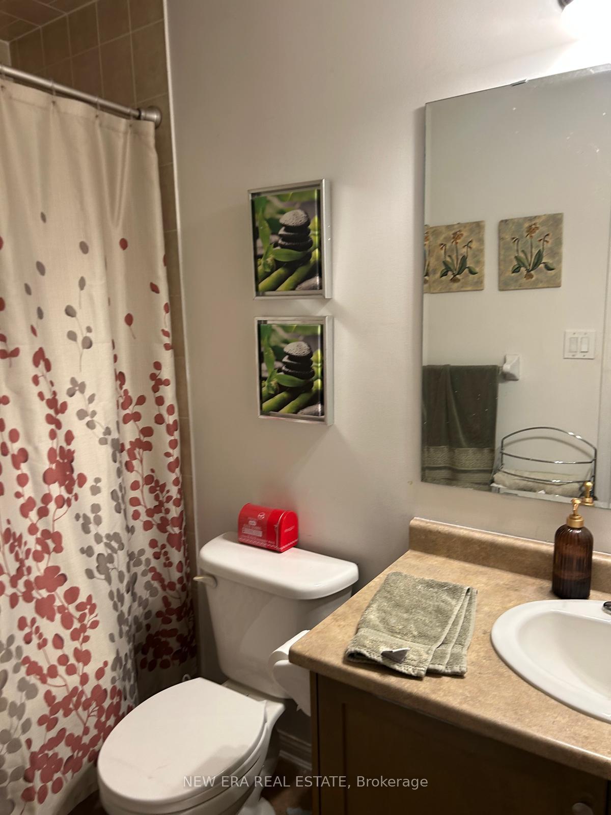 Photo 9 of 225 Schreyer Crescent, Milton, Harrison — HOMEH