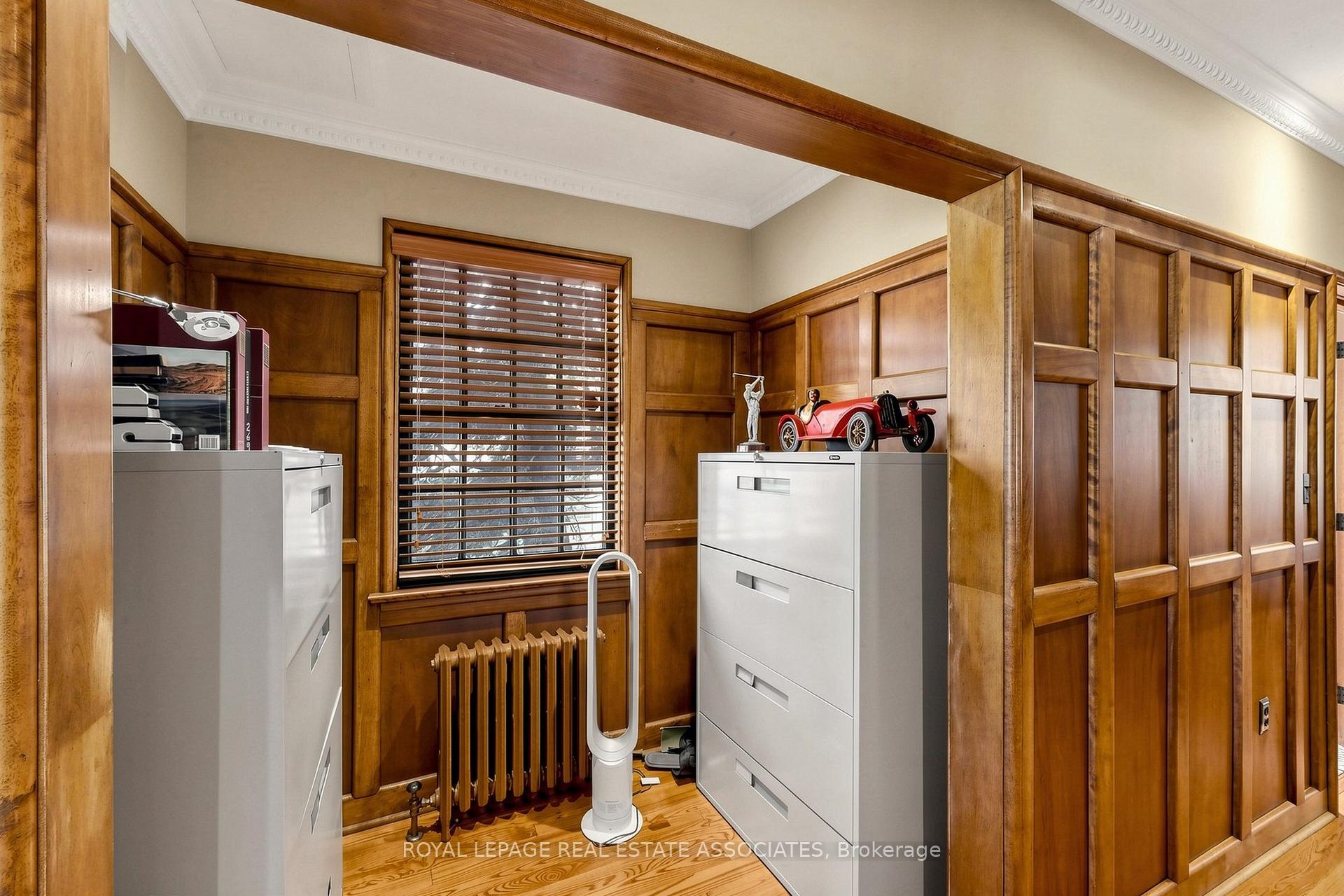 Photo 22 of 298 Lakeshore Road E, Mississauga, Port Credit — HOMEH