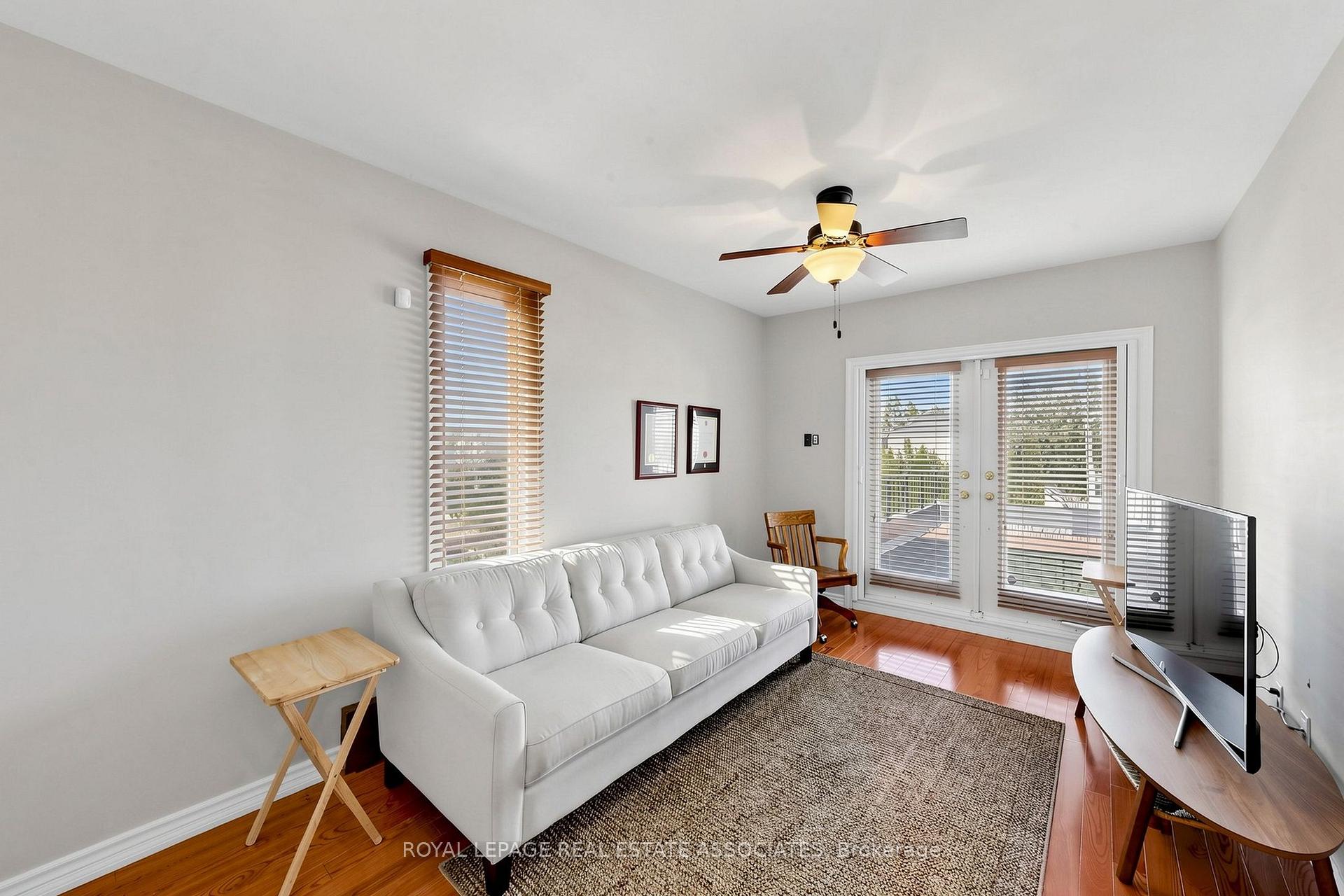 Photo 32 of 298 Lakeshore Road E, Mississauga, Port Credit — HOMEH