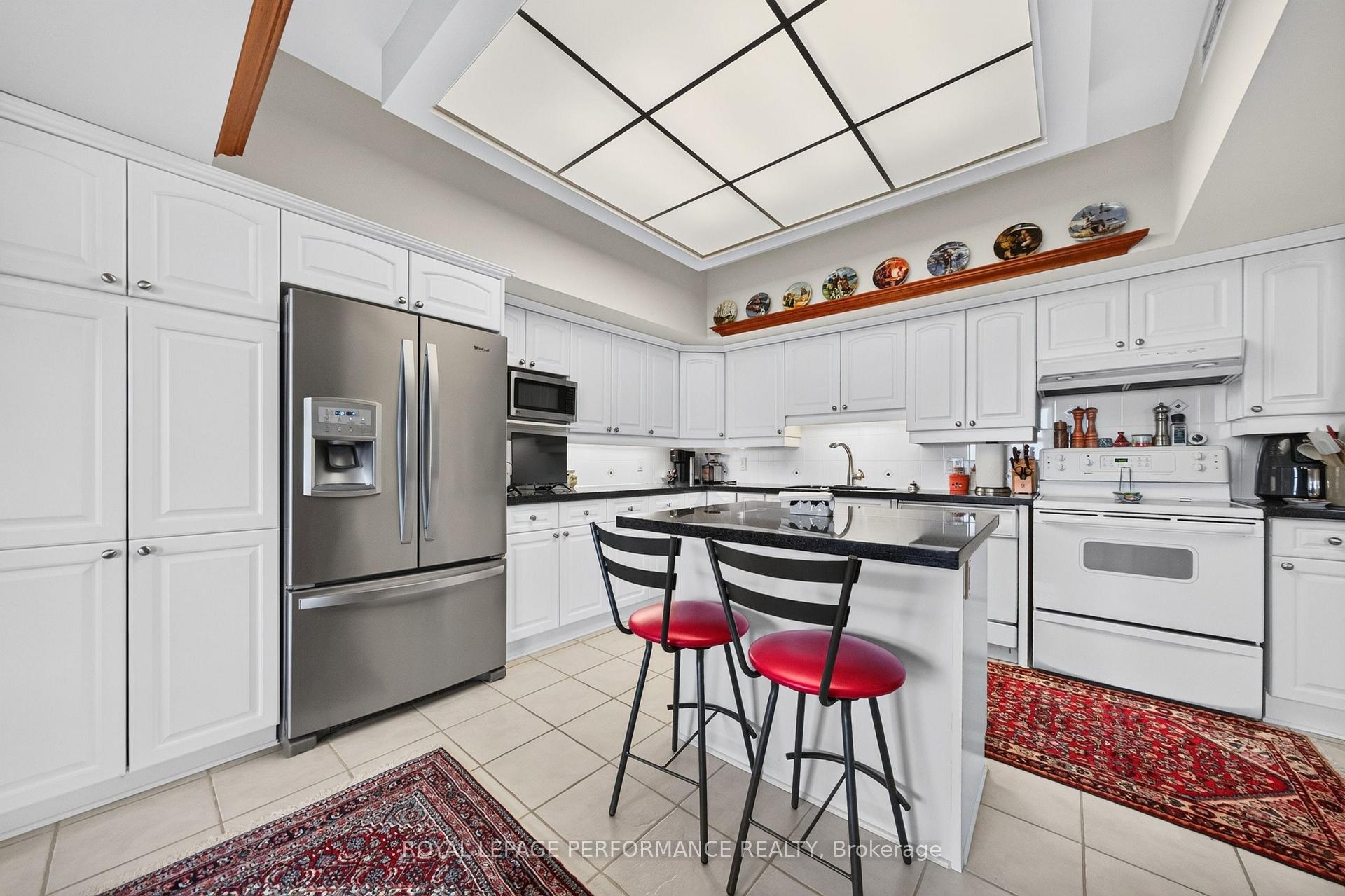 Photo 12 of Unit 901, 131 Wurtemburg Street, Ottawa, Lower Town — HOMEH