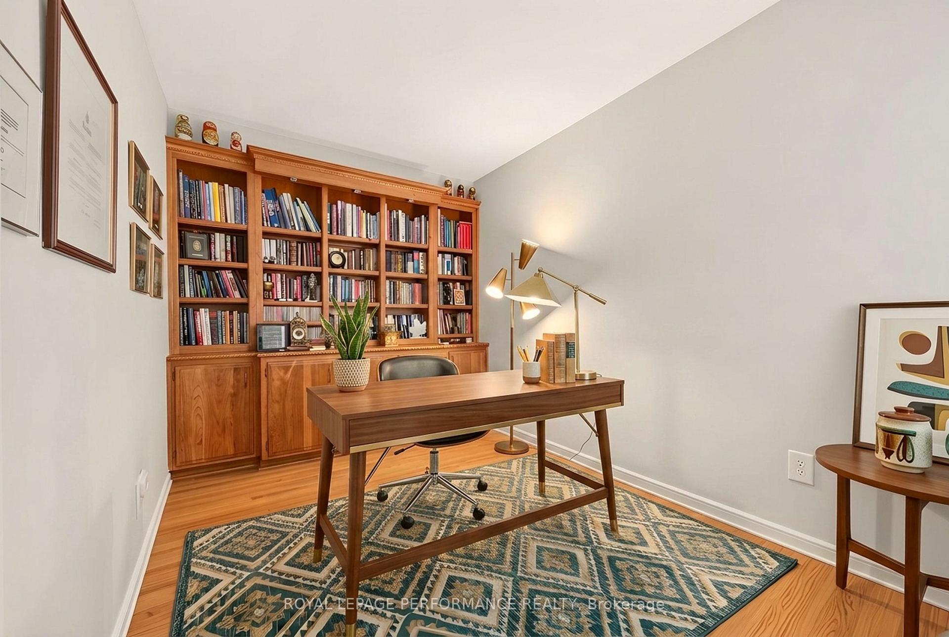 Photo 15 of Unit 901, 131 Wurtemburg Street, Ottawa, Lower Town — HOMEH