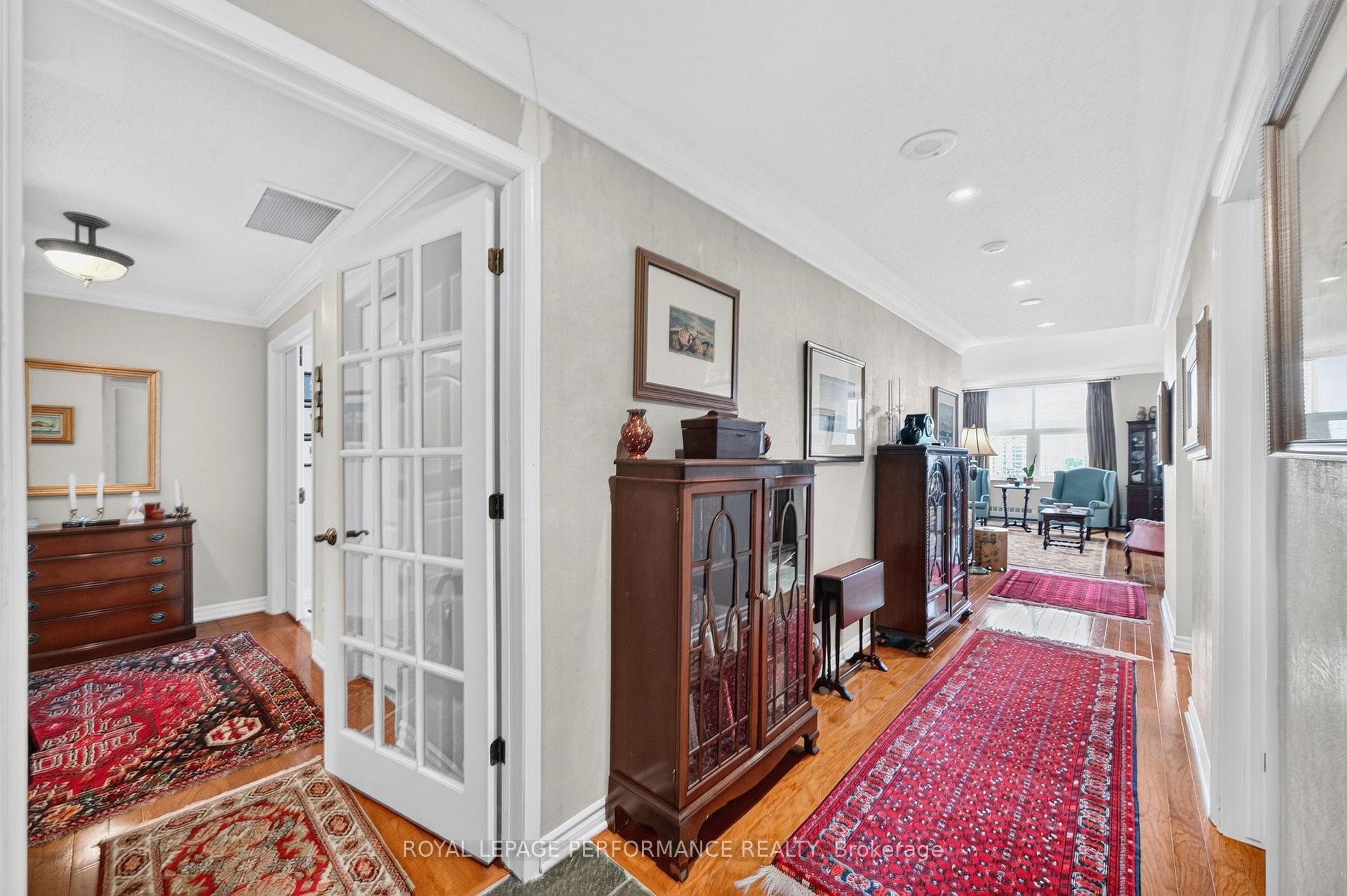 Photo 16 of Unit 901, 131 Wurtemburg Street, Ottawa, Lower Town — HOMEH