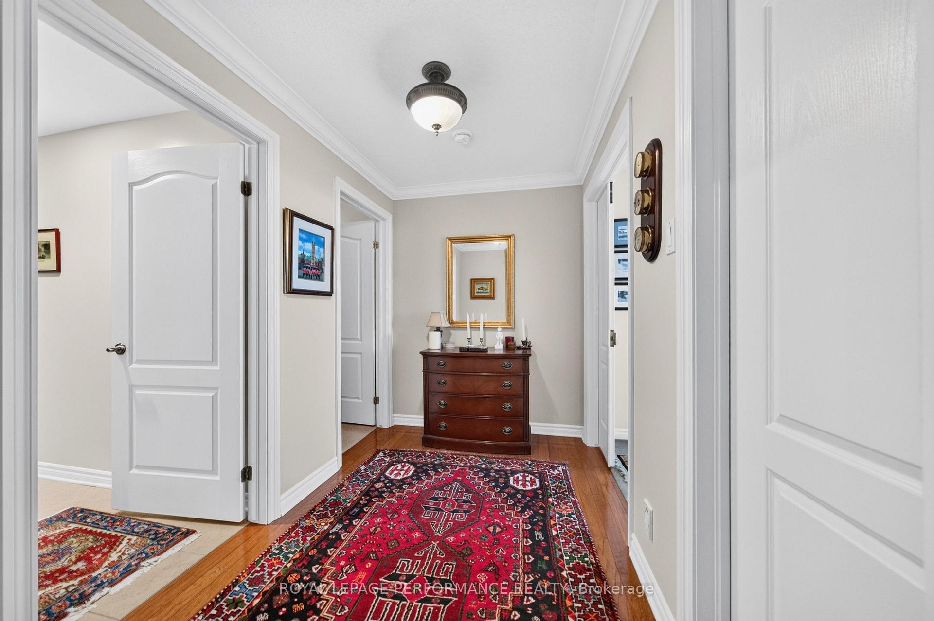 Photo 17 of Unit 901, 131 Wurtemburg Street, Ottawa, Lower Town — HOMEH