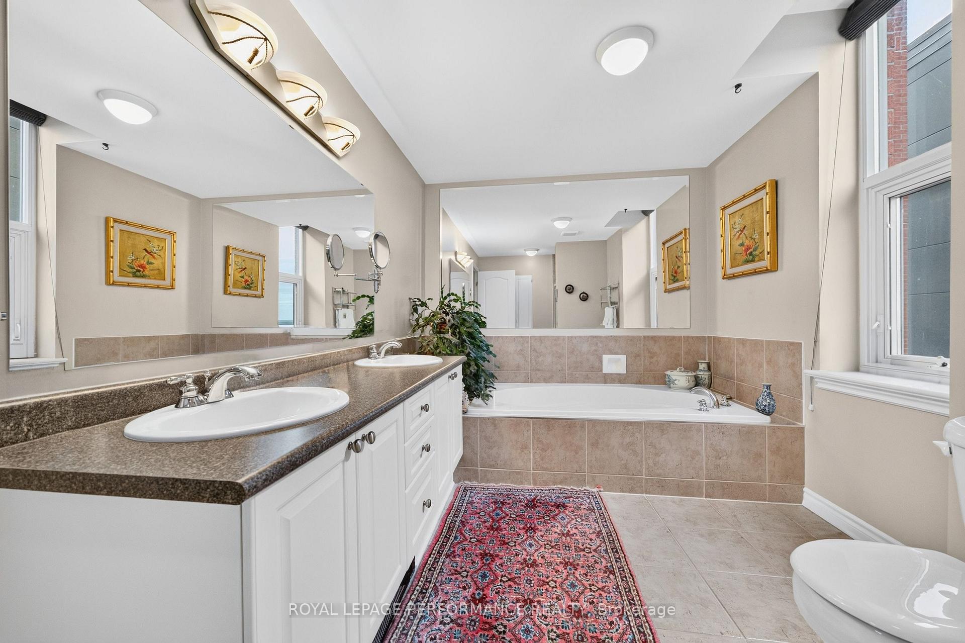 Photo 20 of Unit 901, 131 Wurtemburg Street, Ottawa, Lower Town — HOMEH