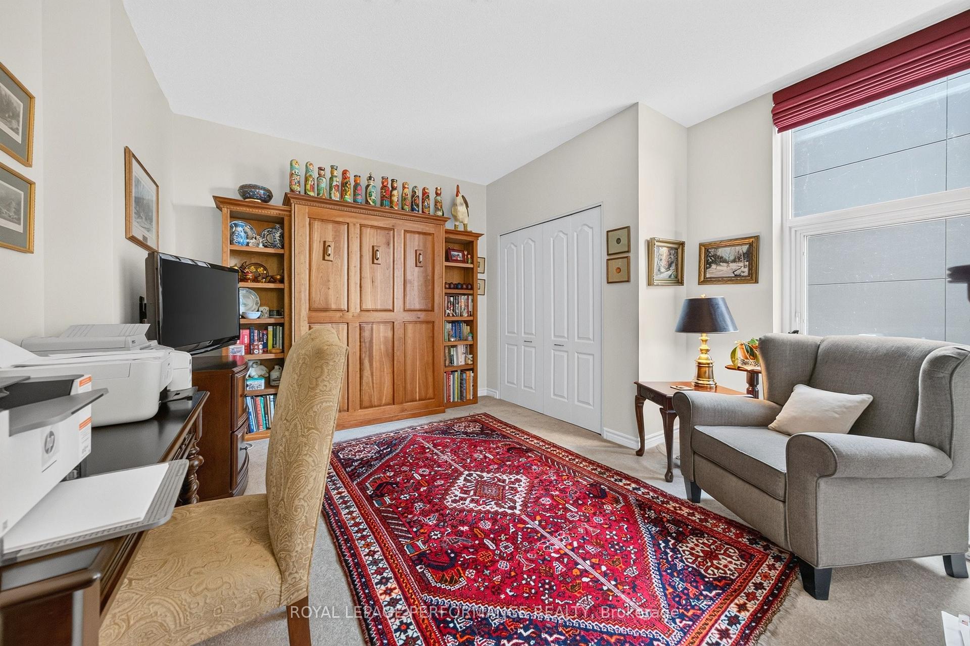 Photo 21 of Unit 901, 131 Wurtemburg Street, Ottawa, Lower Town — HOMEH