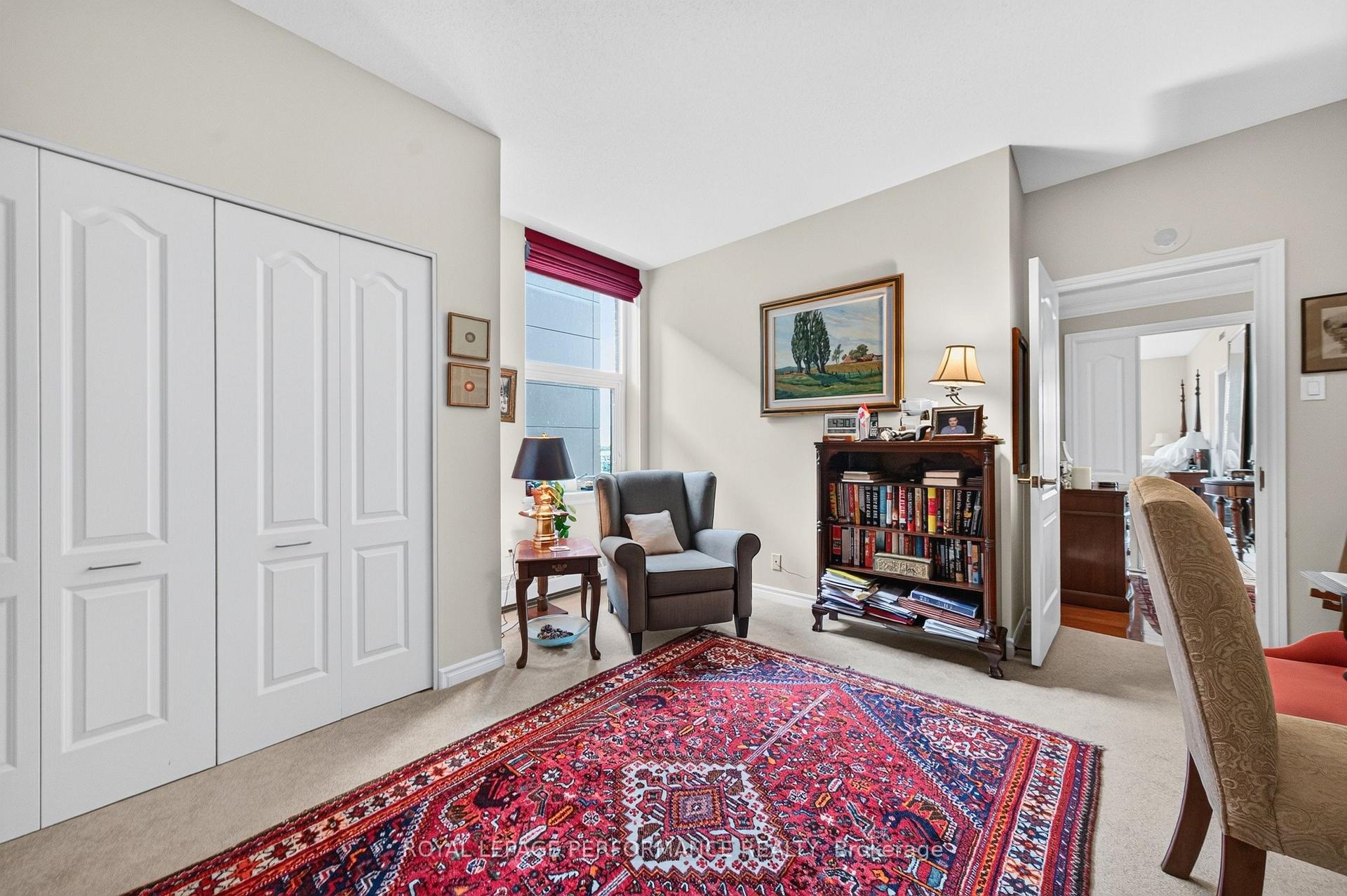 Photo 22 of Unit 901, 131 Wurtemburg Street, Ottawa, Lower Town — HOMEH