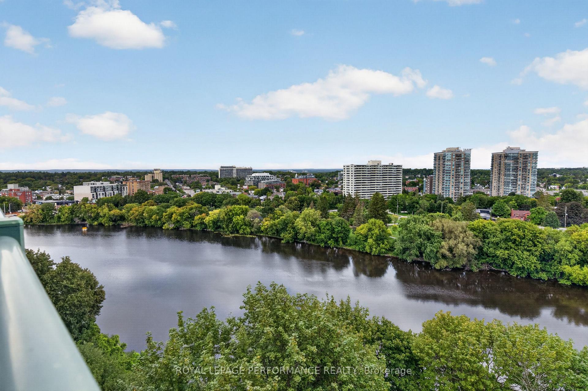 Photo 27 of Unit 901, 131 Wurtemburg Street, Ottawa, Lower Town — HOMEH