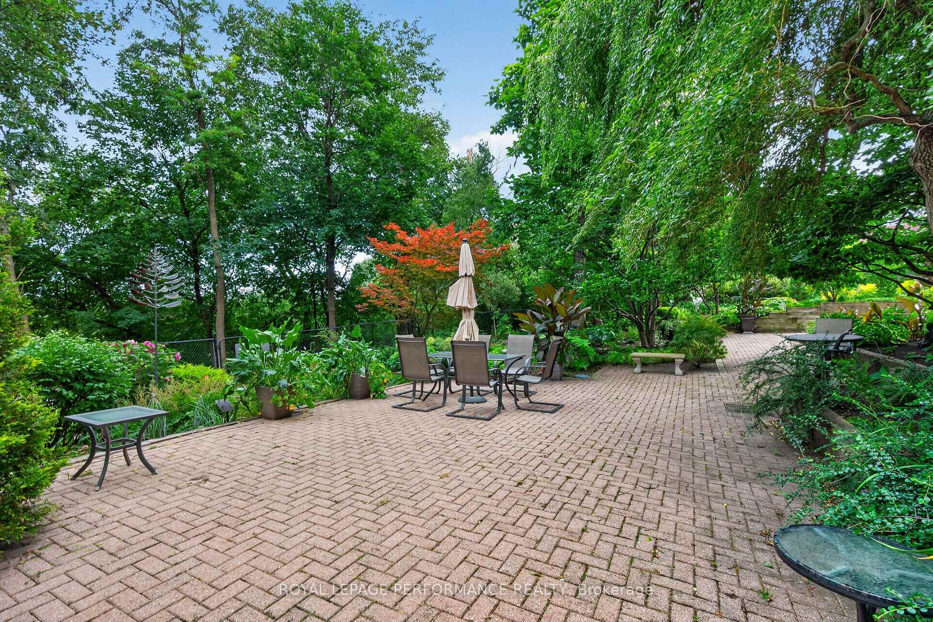 Photo 29 of Unit 901, 131 Wurtemburg Street, Ottawa, Lower Town — HOMEH
