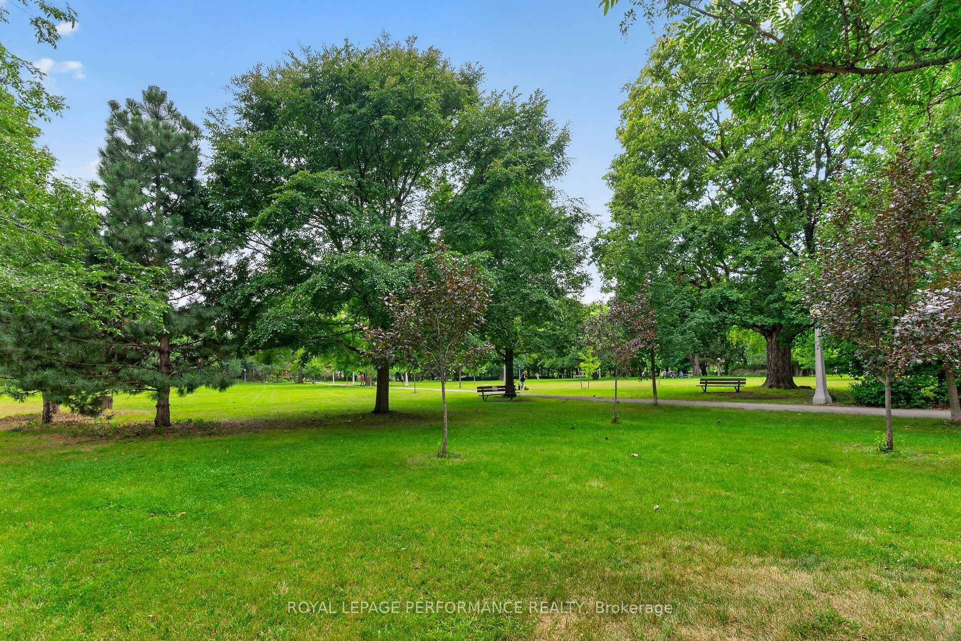 Photo 34 of Unit 901, 131 Wurtemburg Street, Ottawa, Lower Town — HOMEH