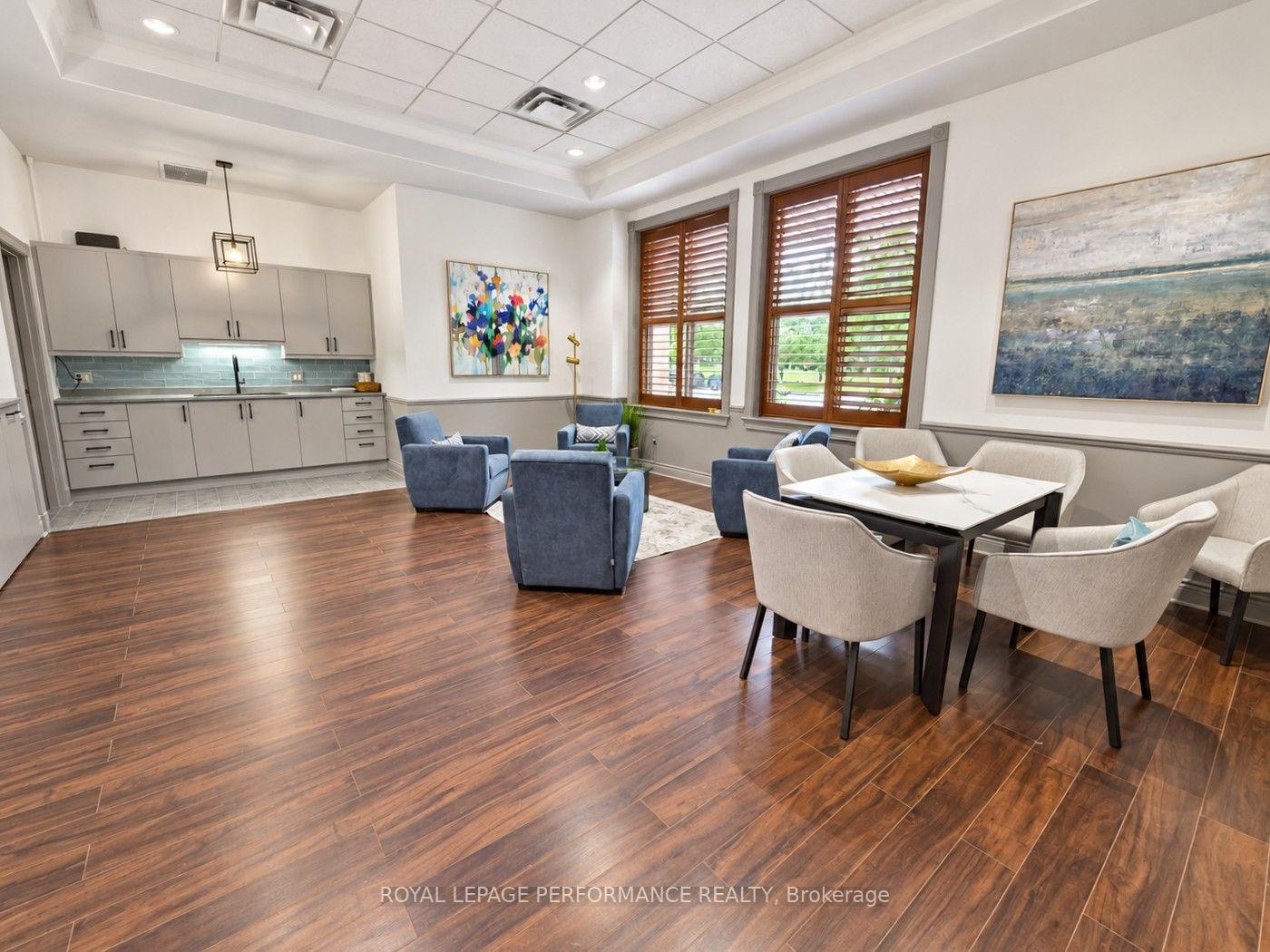 Photo 36 of Unit 901, 131 Wurtemburg Street, Ottawa, Lower Town — HOMEH