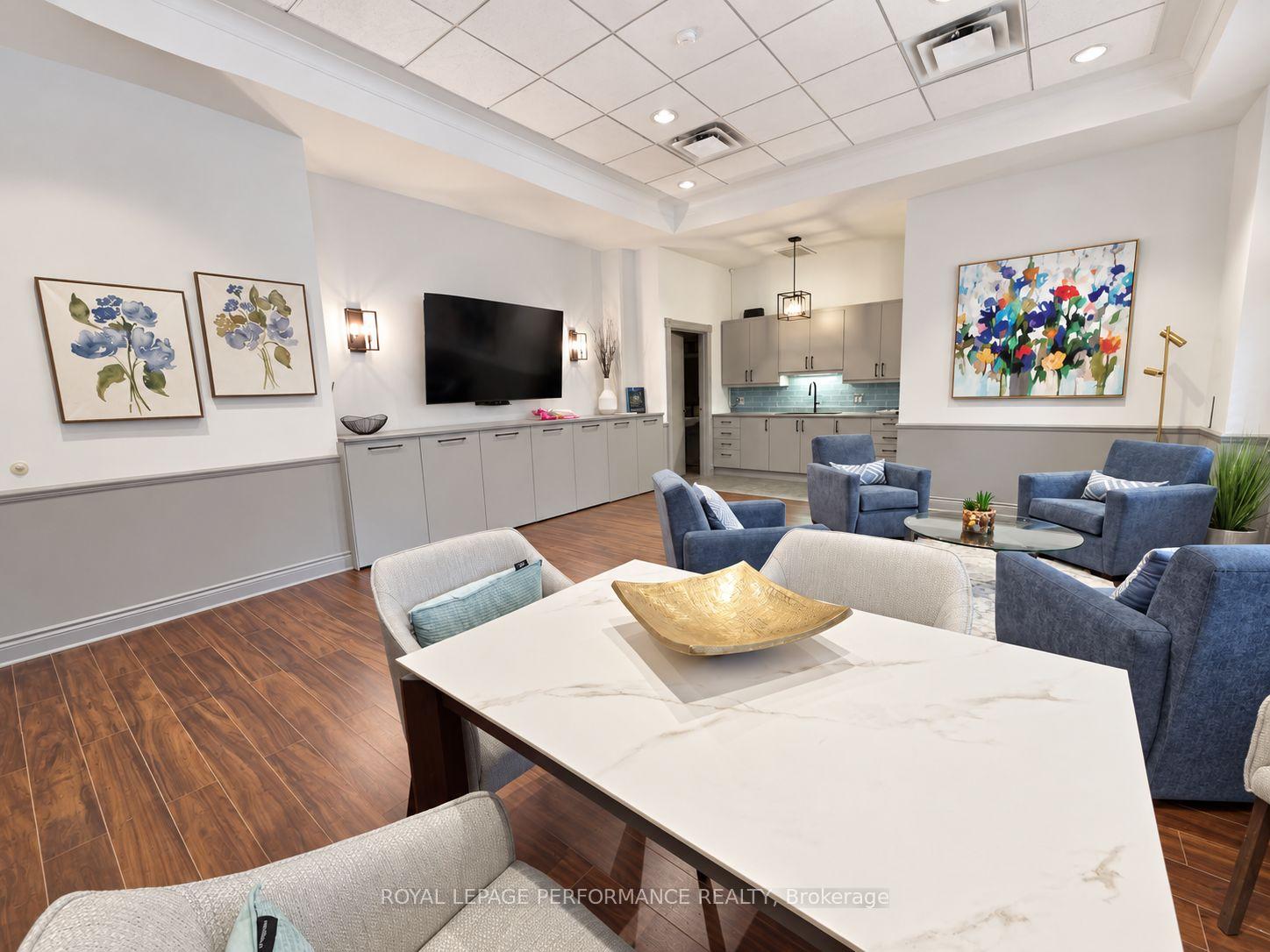 Photo 37 of Unit 901, 131 Wurtemburg Street, Ottawa, Lower Town — HOMEH