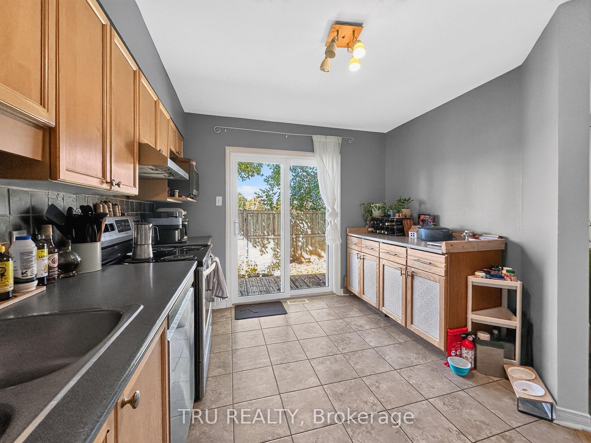 Photo 16 of 75 Silverlace Private, Ottawa, Hunt Club Park/Greenboro — HOMEH