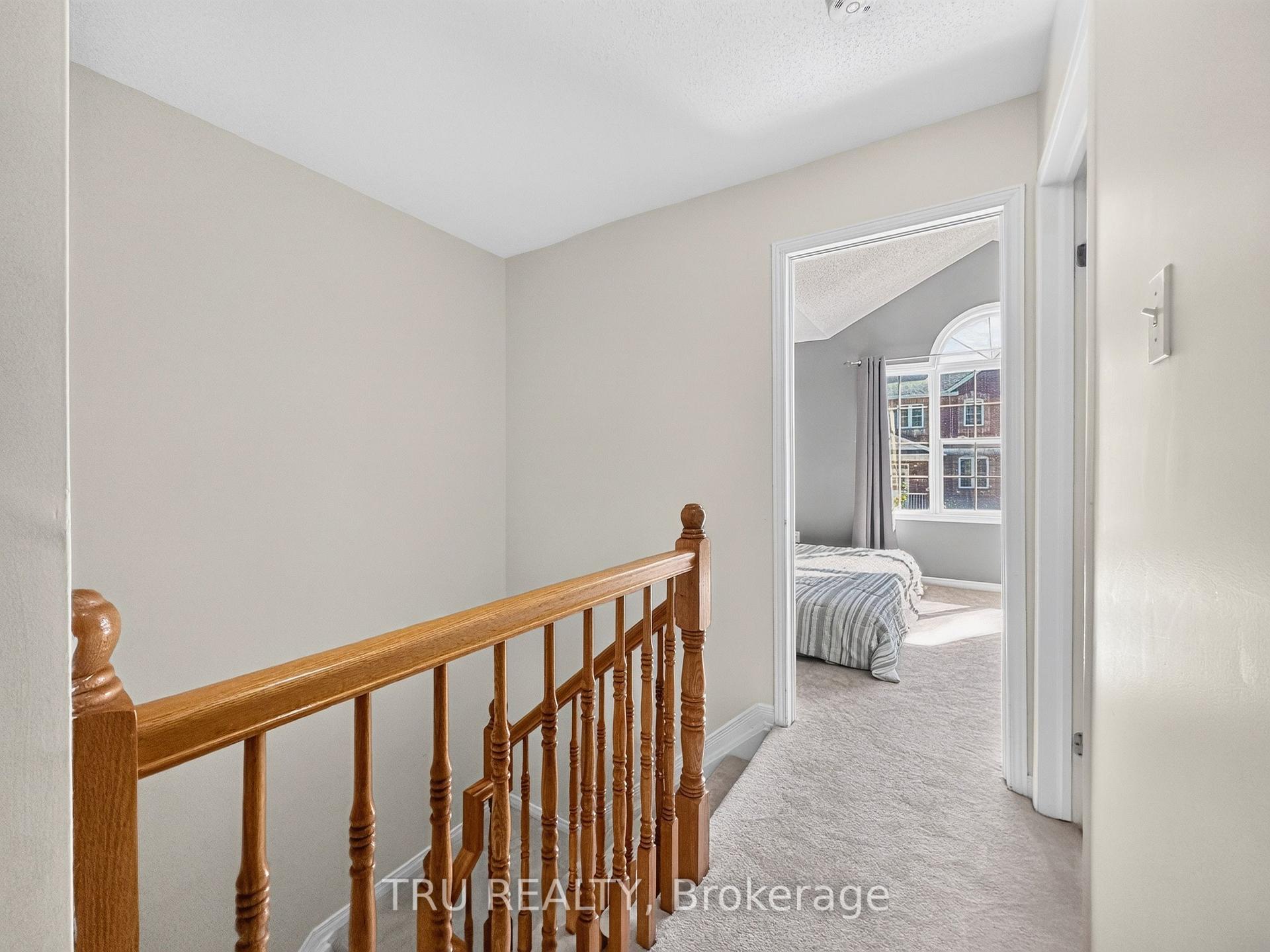 Photo 17 of 75 Silverlace Private, Ottawa, Hunt Club Park/Greenboro — HOMEH