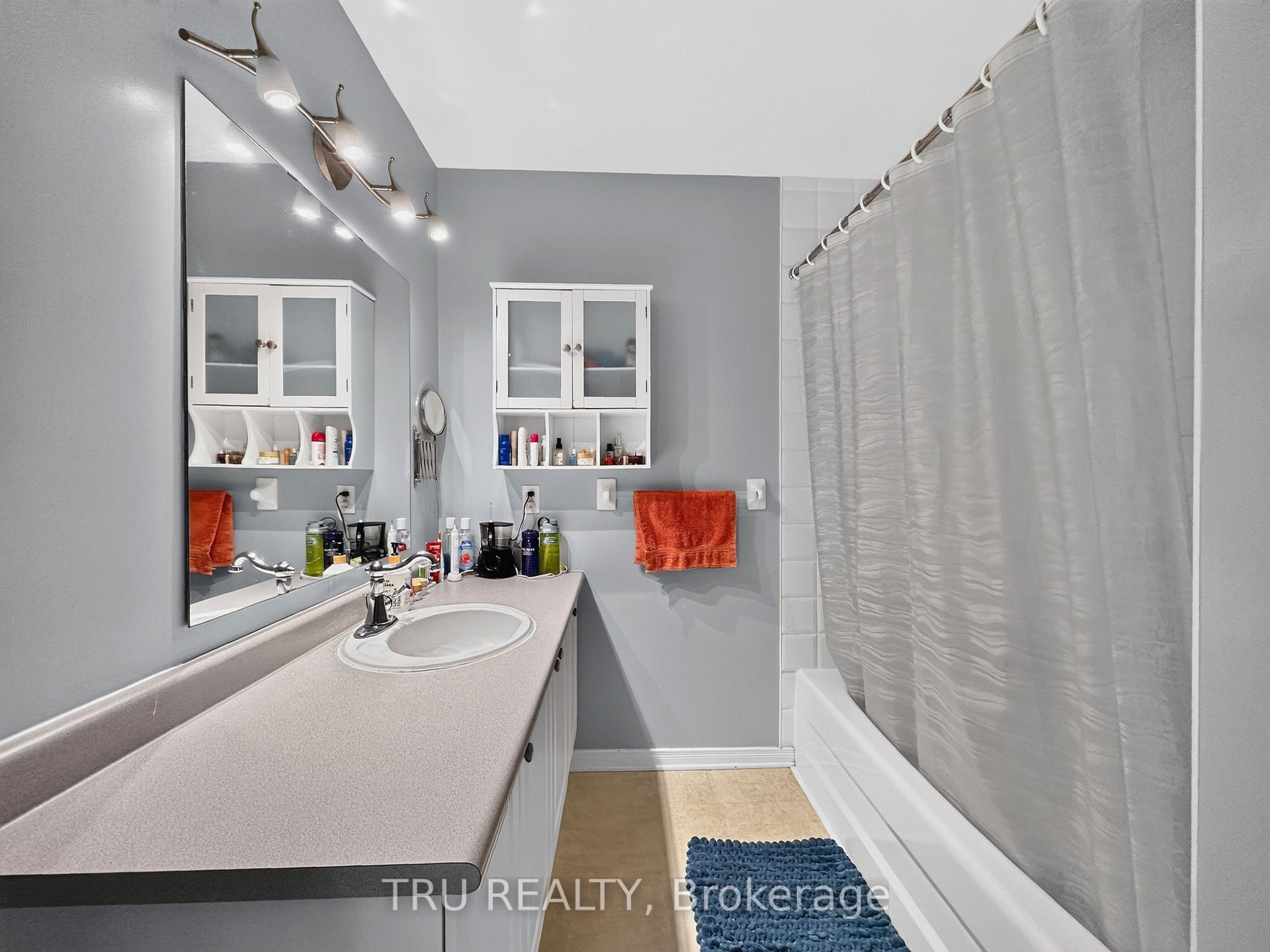 Photo 20 of 75 Silverlace Private, Ottawa, Hunt Club Park/Greenboro — HOMEH