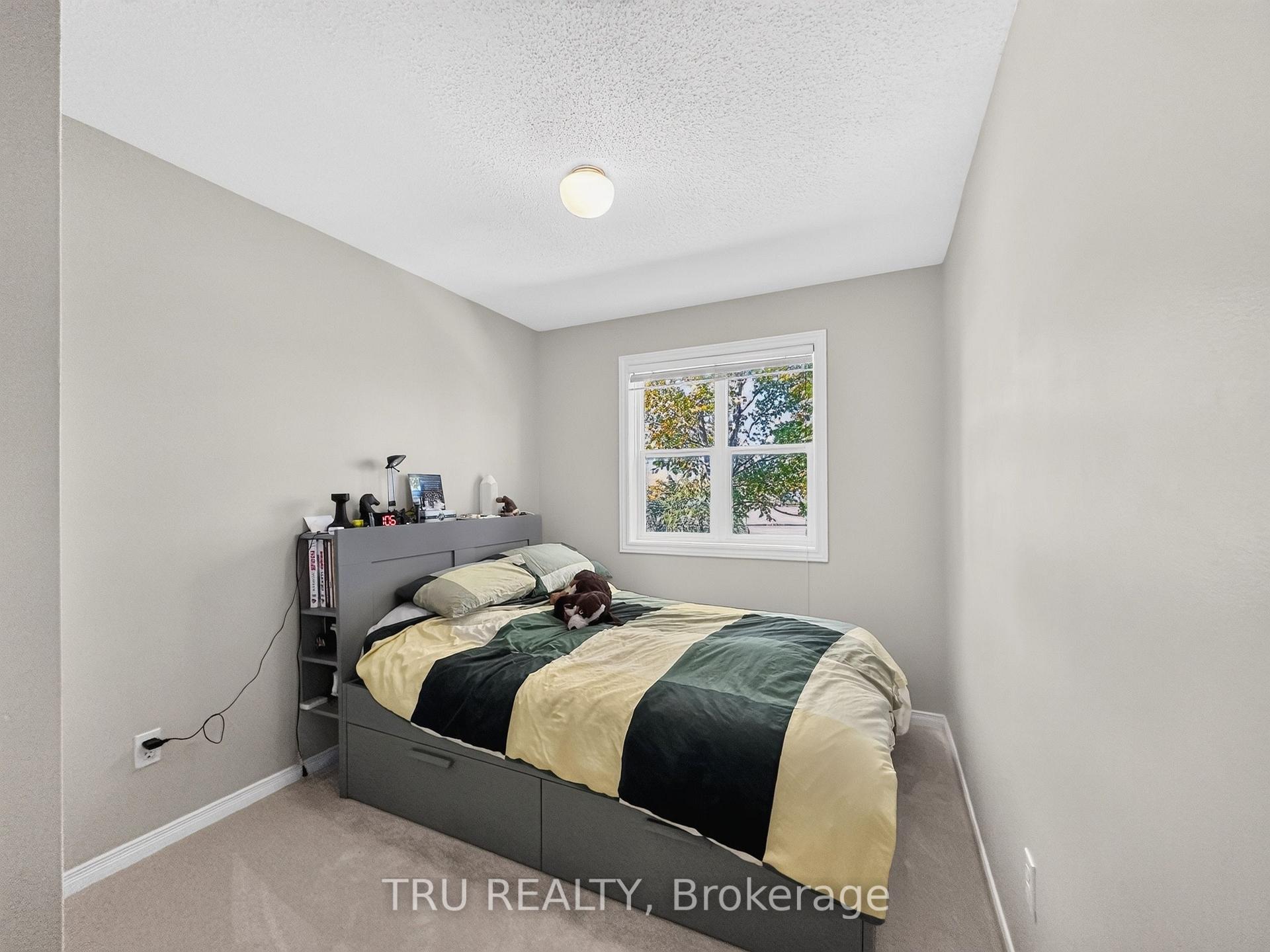 Photo 21 of 75 Silverlace Private, Ottawa, Hunt Club Park/Greenboro — HOMEH
