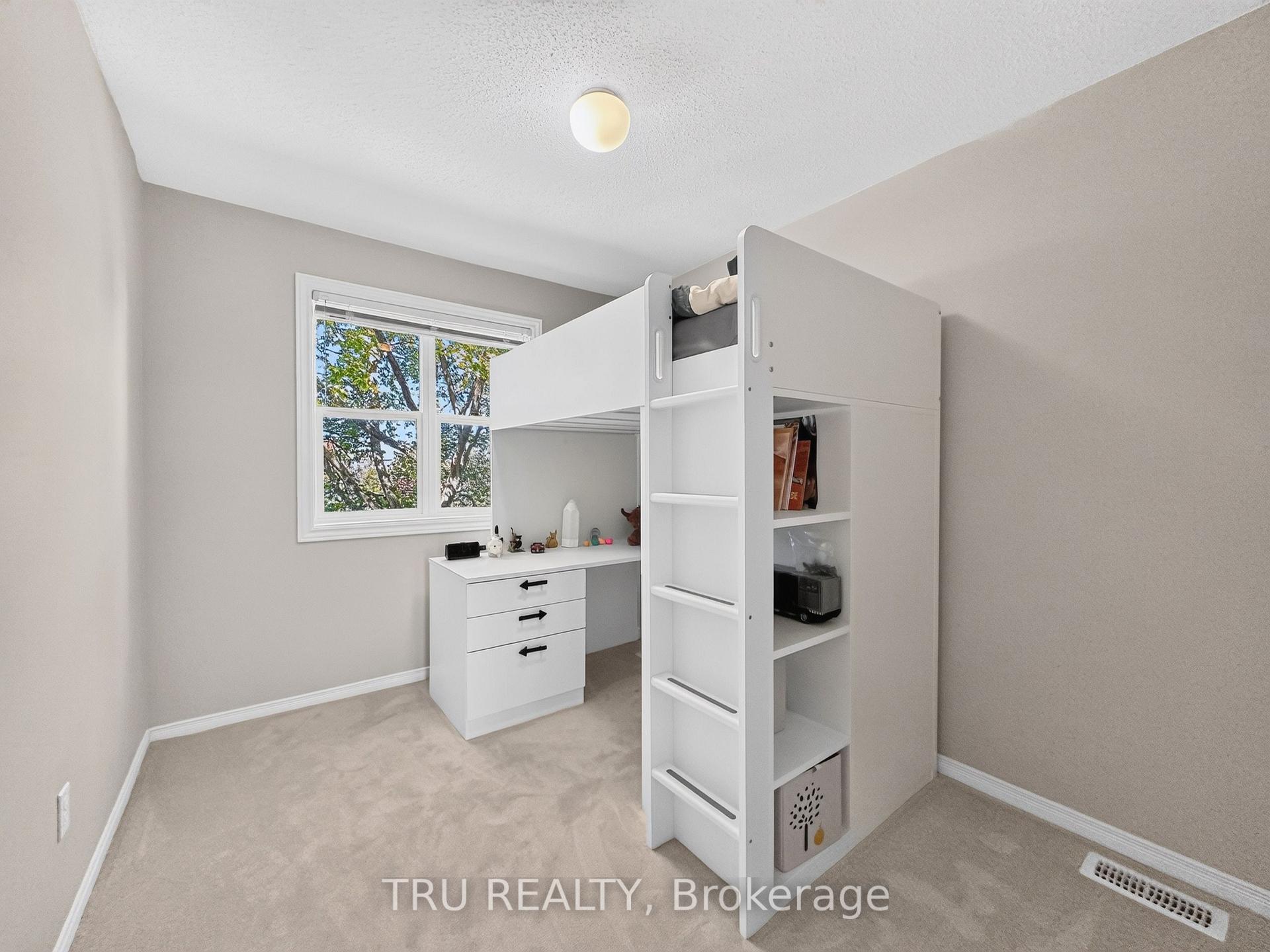 Photo 23 of 75 Silverlace Private, Ottawa, Hunt Club Park/Greenboro — HOMEH