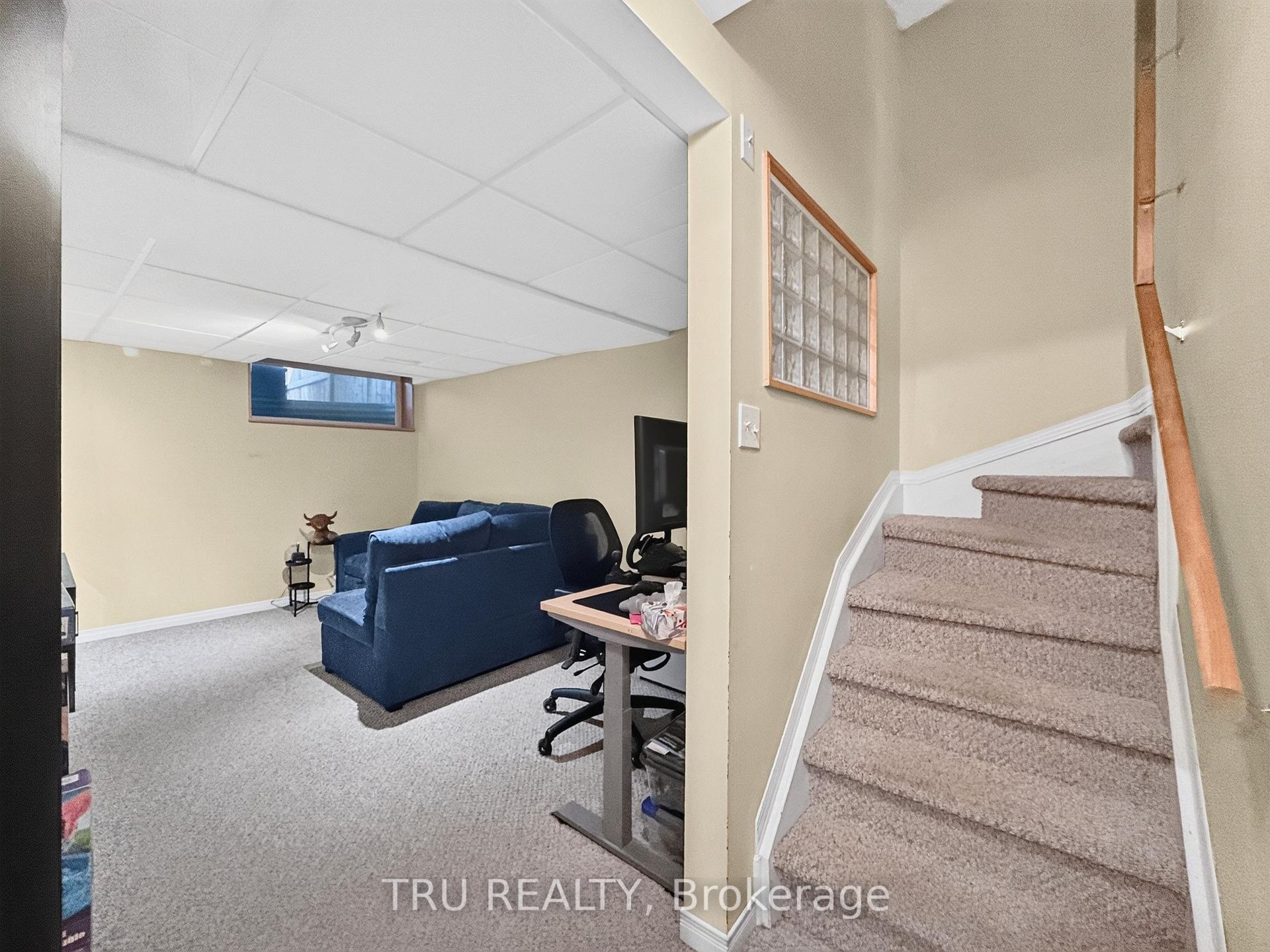 Photo 25 of 75 Silverlace Private, Ottawa, Hunt Club Park/Greenboro — HOMEH