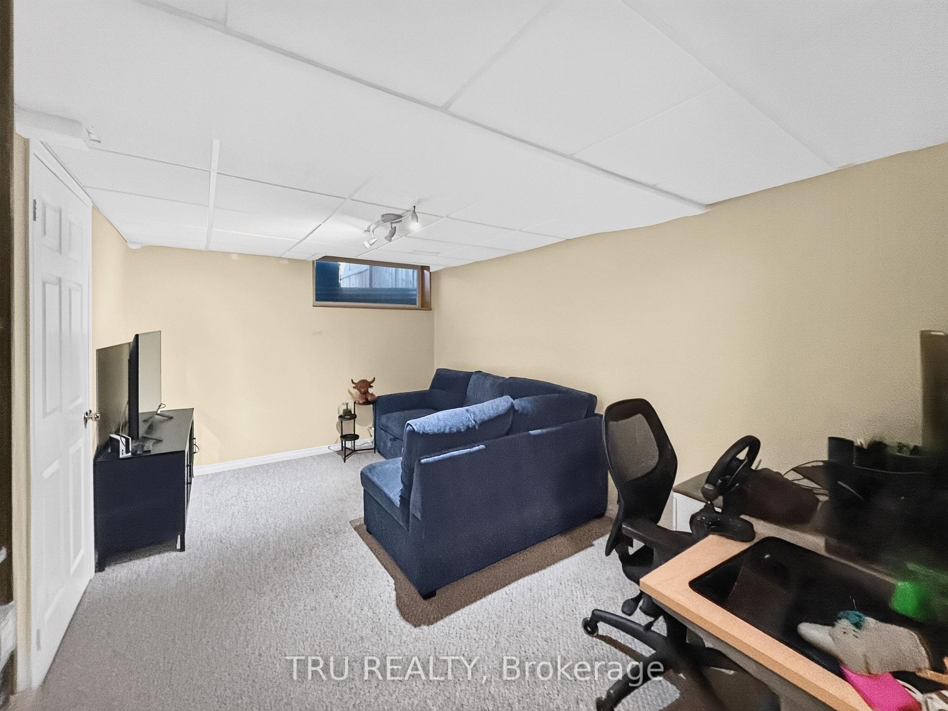 Photo 26 of 75 Silverlace Private, Ottawa, Hunt Club Park/Greenboro — HOMEH