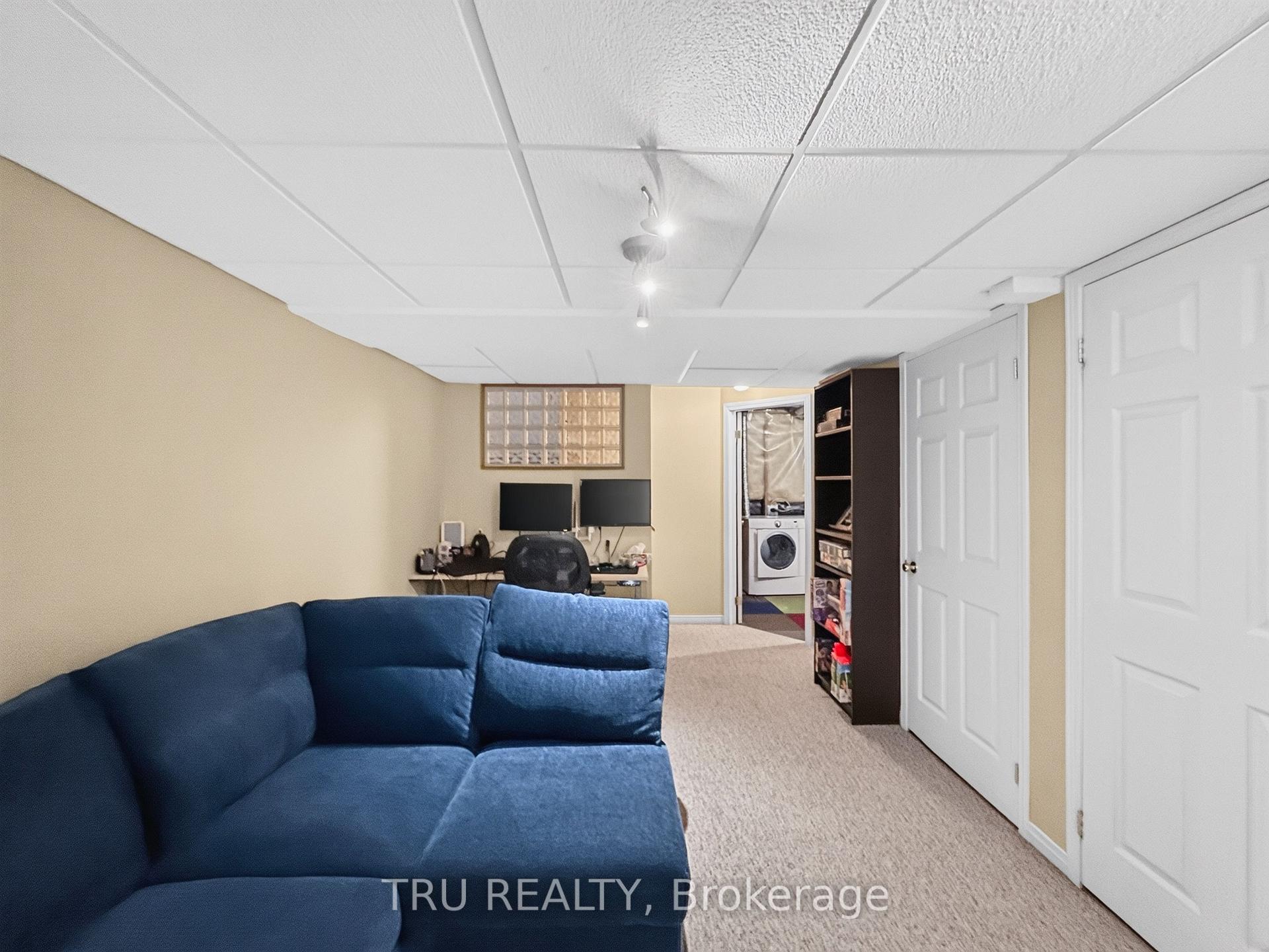 Photo 27 of 75 Silverlace Private, Ottawa, Hunt Club Park/Greenboro — HOMEH