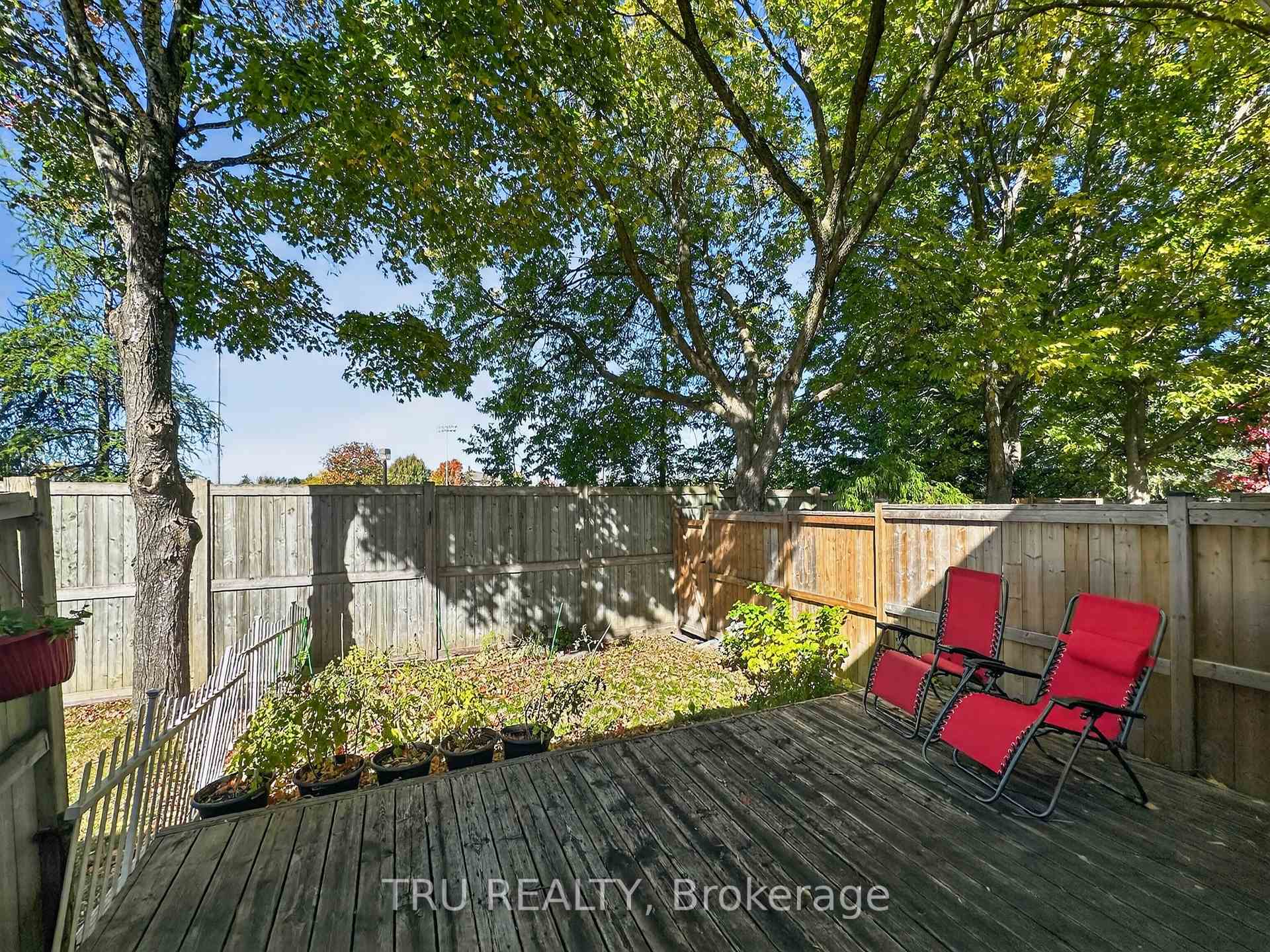 Photo 29 of 75 Silverlace Private, Ottawa, Hunt Club Park/Greenboro — HOMEH