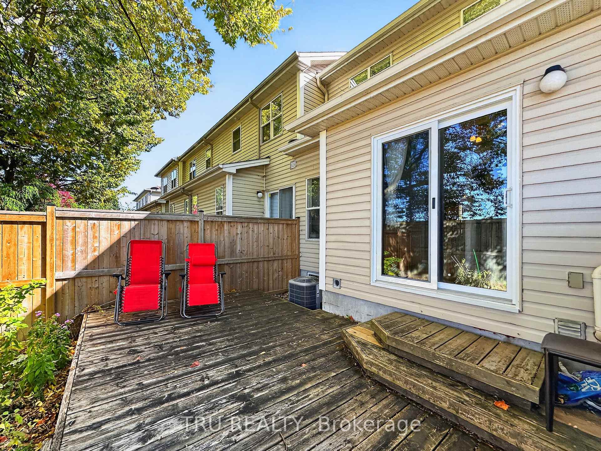 Photo 30 of 75 Silverlace Private, Ottawa, Hunt Club Park/Greenboro — HOMEH
