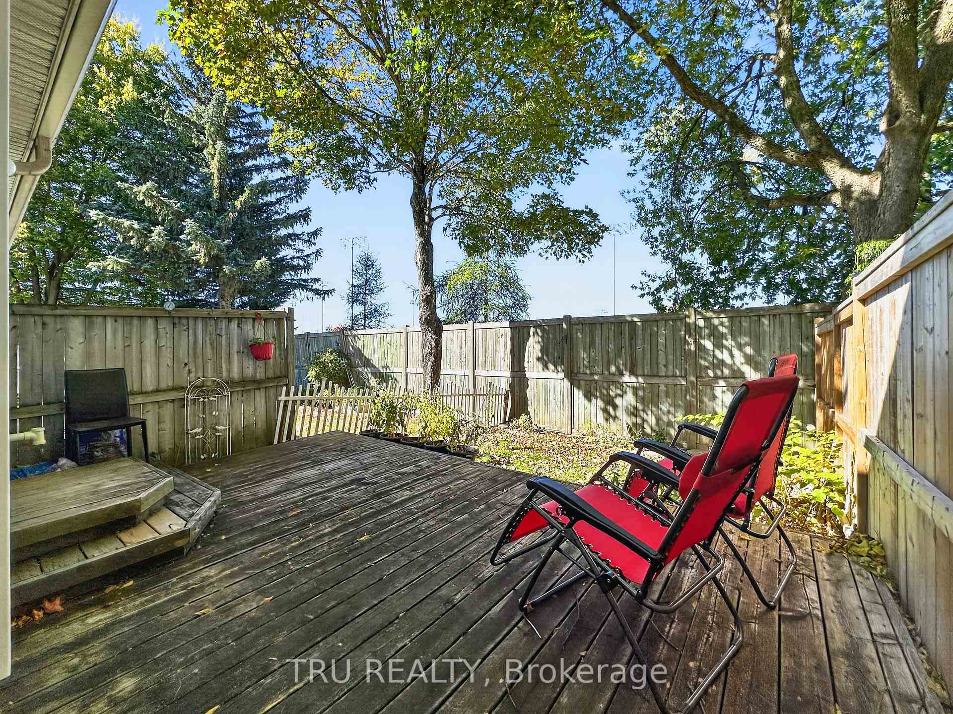 Photo 31 of 75 Silverlace Private, Ottawa, Hunt Club Park/Greenboro — HOMEH