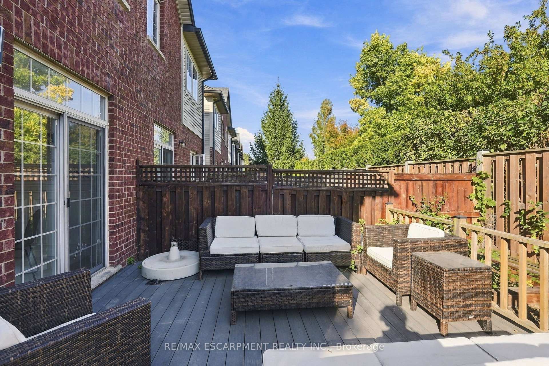 Photo 70 of Unit 8, 400 Stonehenge Drive, Hamilton, Ancaster — HOMEH