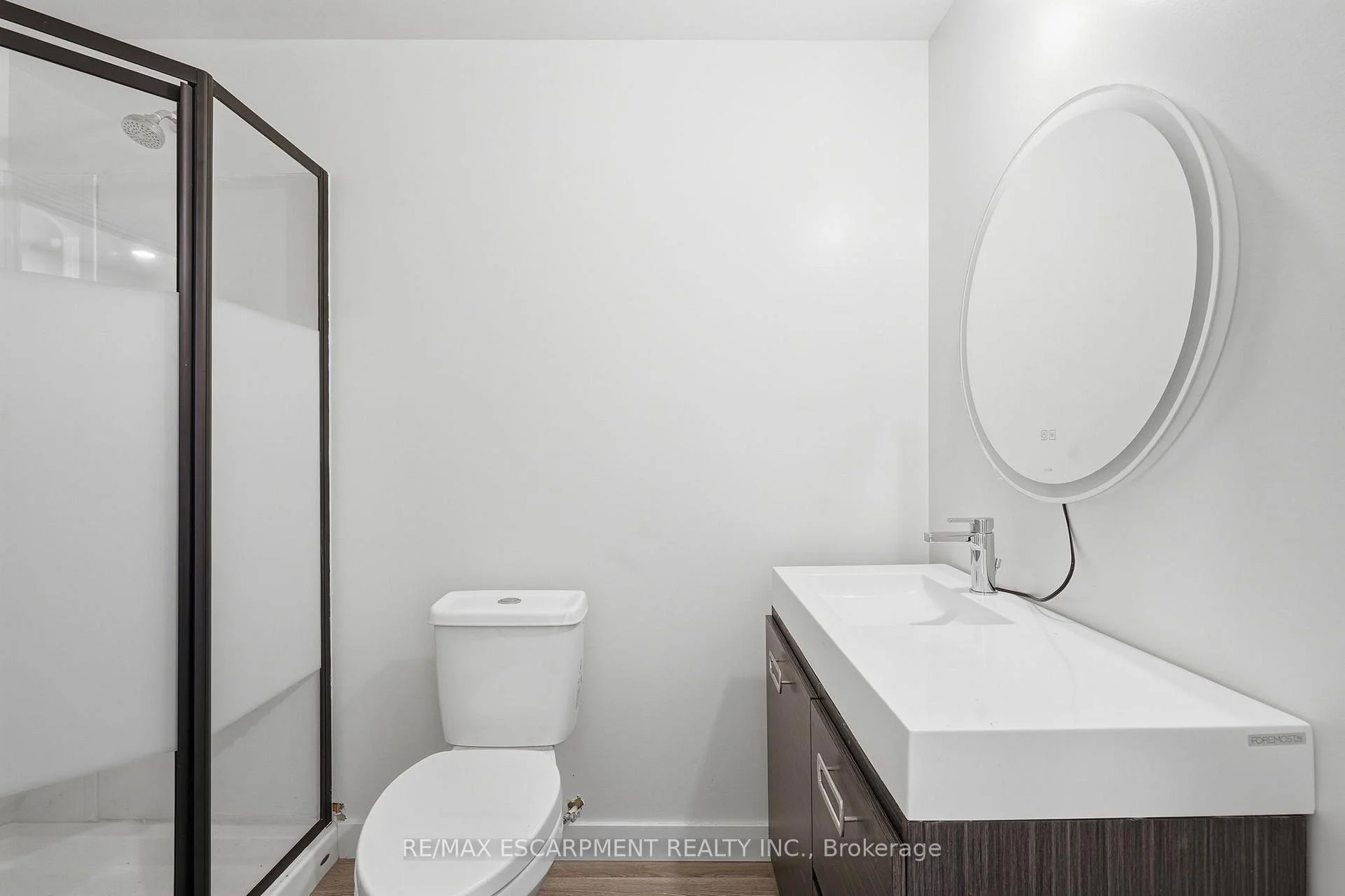 Photo 67 of Unit 8, 400 Stonehenge Drive, Hamilton, Ancaster — HOMEH
