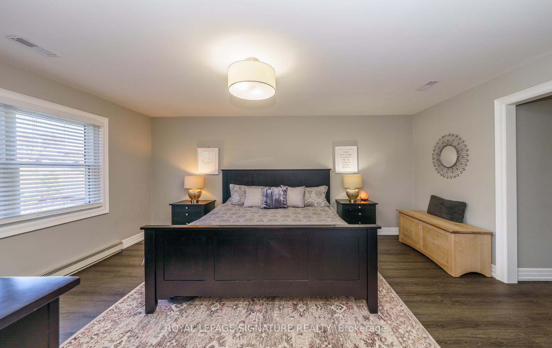 Photo 22 of 1 Kenmanor Boulevard, Scarborough, L'Amoreaux — HOMEH