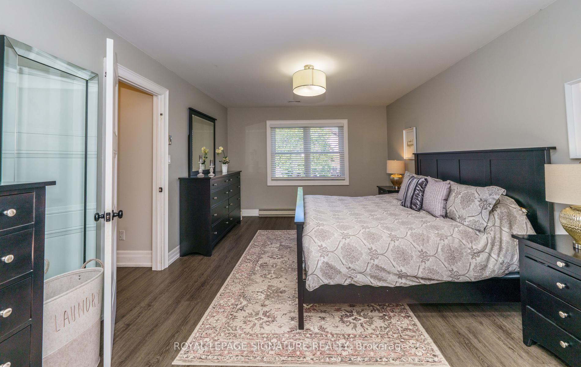 Photo 23 of 1 Kenmanor Boulevard, Scarborough, L'Amoreaux — HOMEH