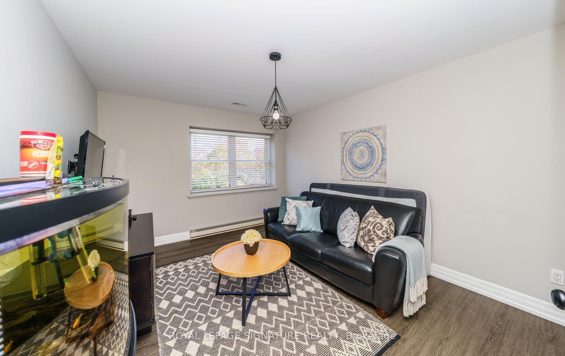 Photo 30 of 1 Kenmanor Boulevard, Scarborough, L'Amoreaux — HOMEH