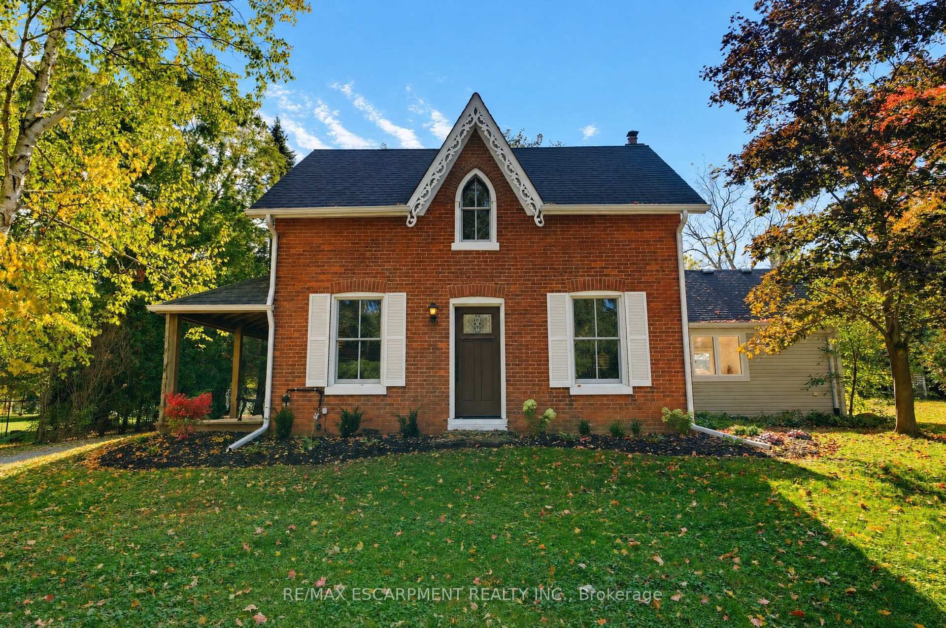 Photo of 212 Concession 8 Road E