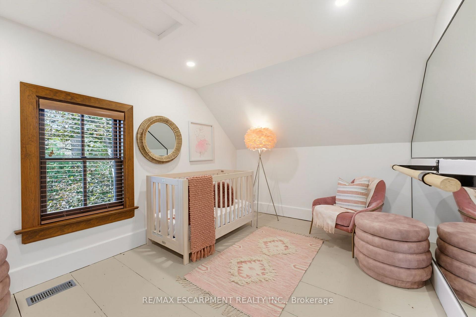 Photo 15 of 212 Concession 8 Road E, Hamilton, Rural Flamborough — HOMEH
