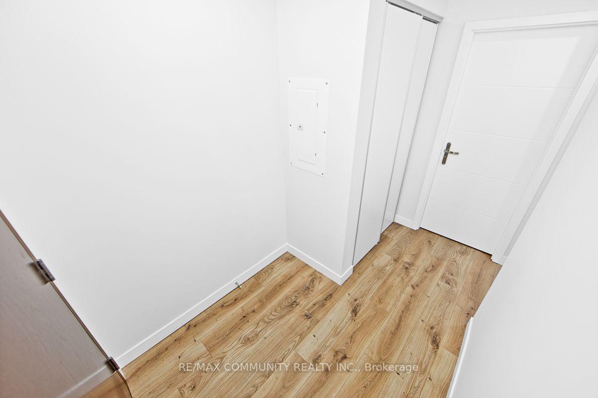 Photo 4 of Unit 3702, 60 Frederick Street, Kitchener, Civic Centre — HOMEH