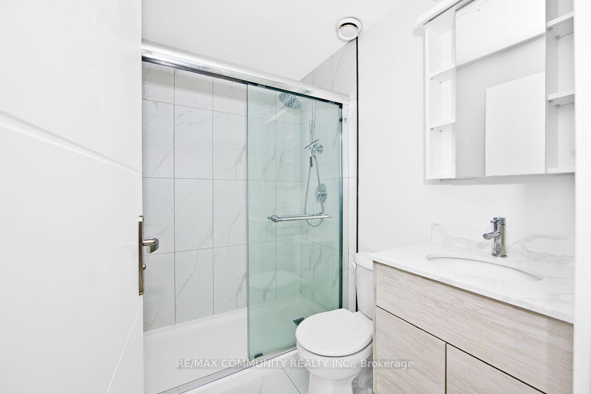 Photo 15 of Unit 3702, 60 Frederick Street, Kitchener, Civic Centre — HOMEH