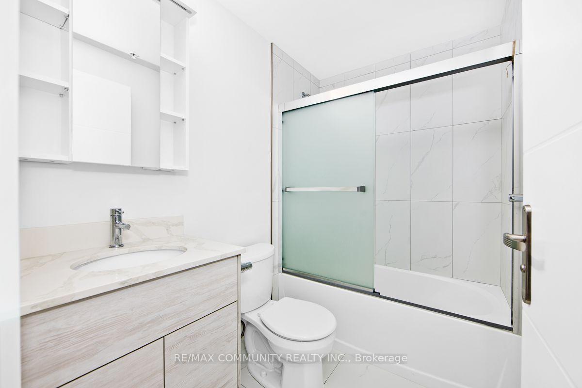 Photo 17 of Unit 3702, 60 Frederick Street, Kitchener, Civic Centre — HOMEH