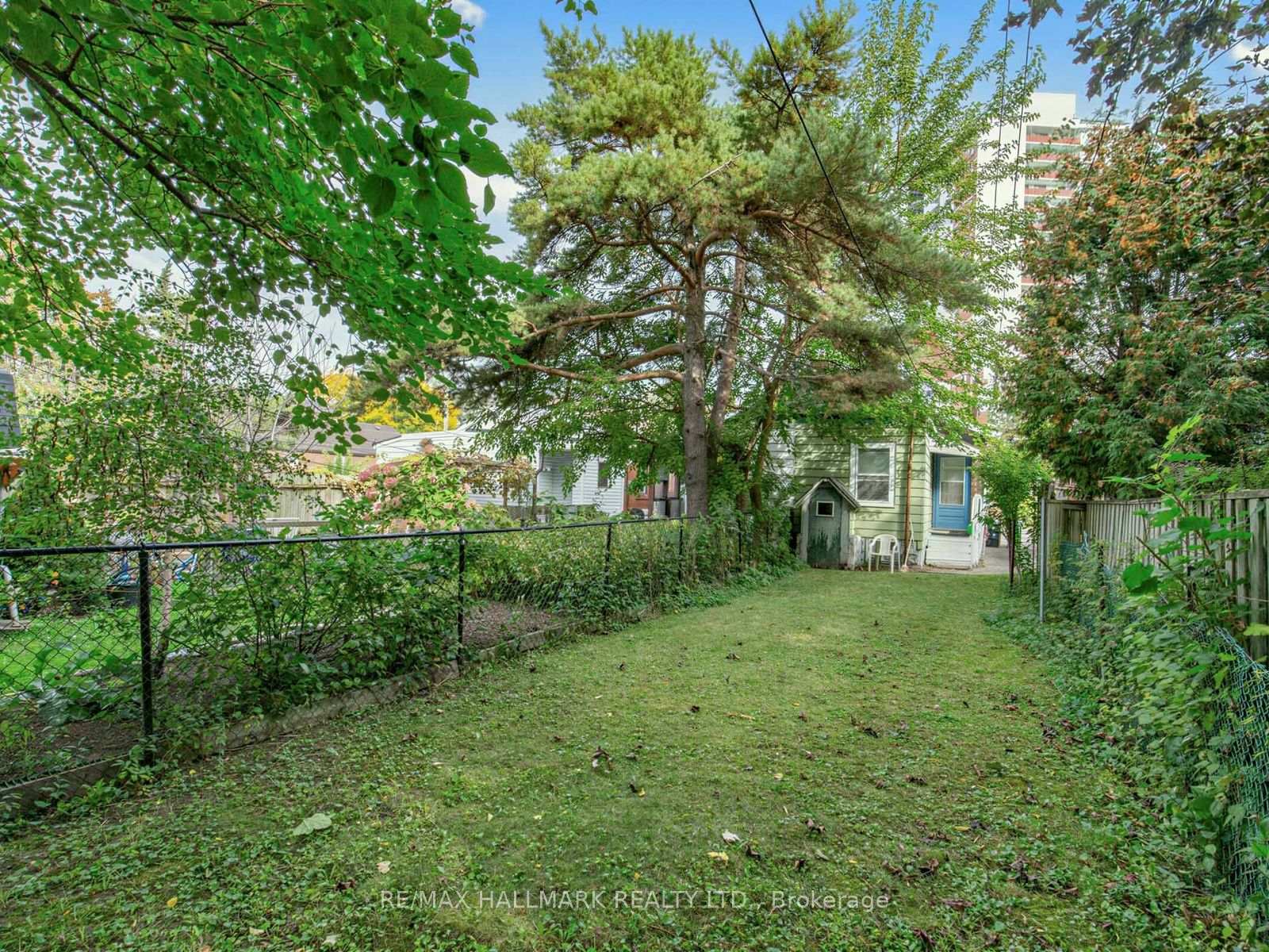 Photo 7 of 41 Gowan Avenue, Toronto, Broadview North — HOMEH