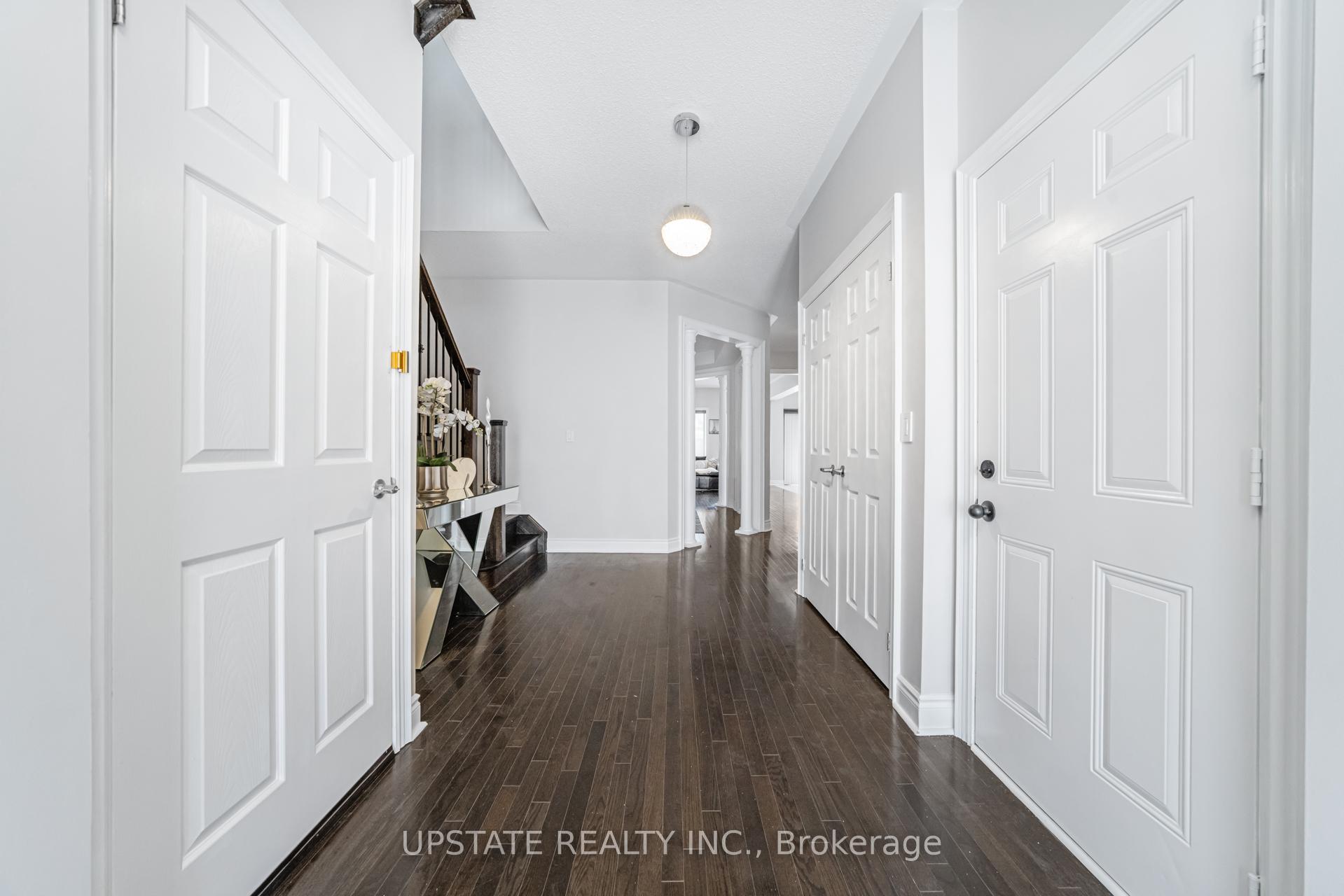 Photo 5 of 5 Dillon Drive, Brampton, Credit Valley — HOMEH