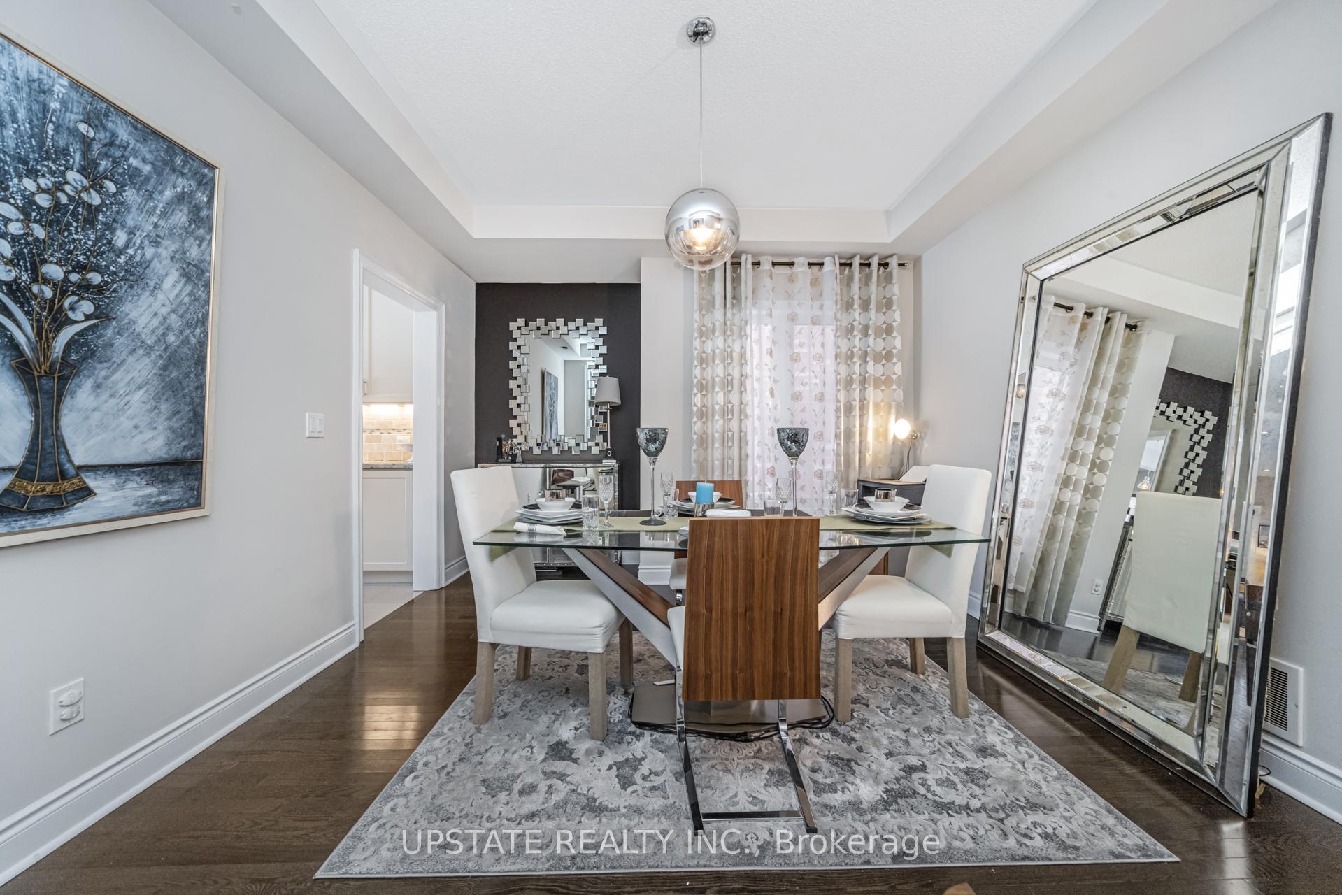 Photo 9 of 5 Dillon Drive, Brampton, Credit Valley — HOMEH