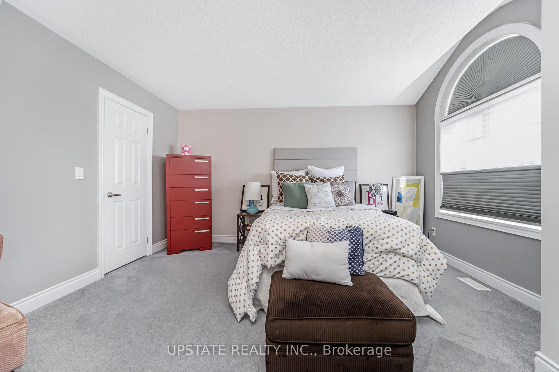 Photo 25 of 5 Dillon Drive, Brampton, Credit Valley — HOMEH