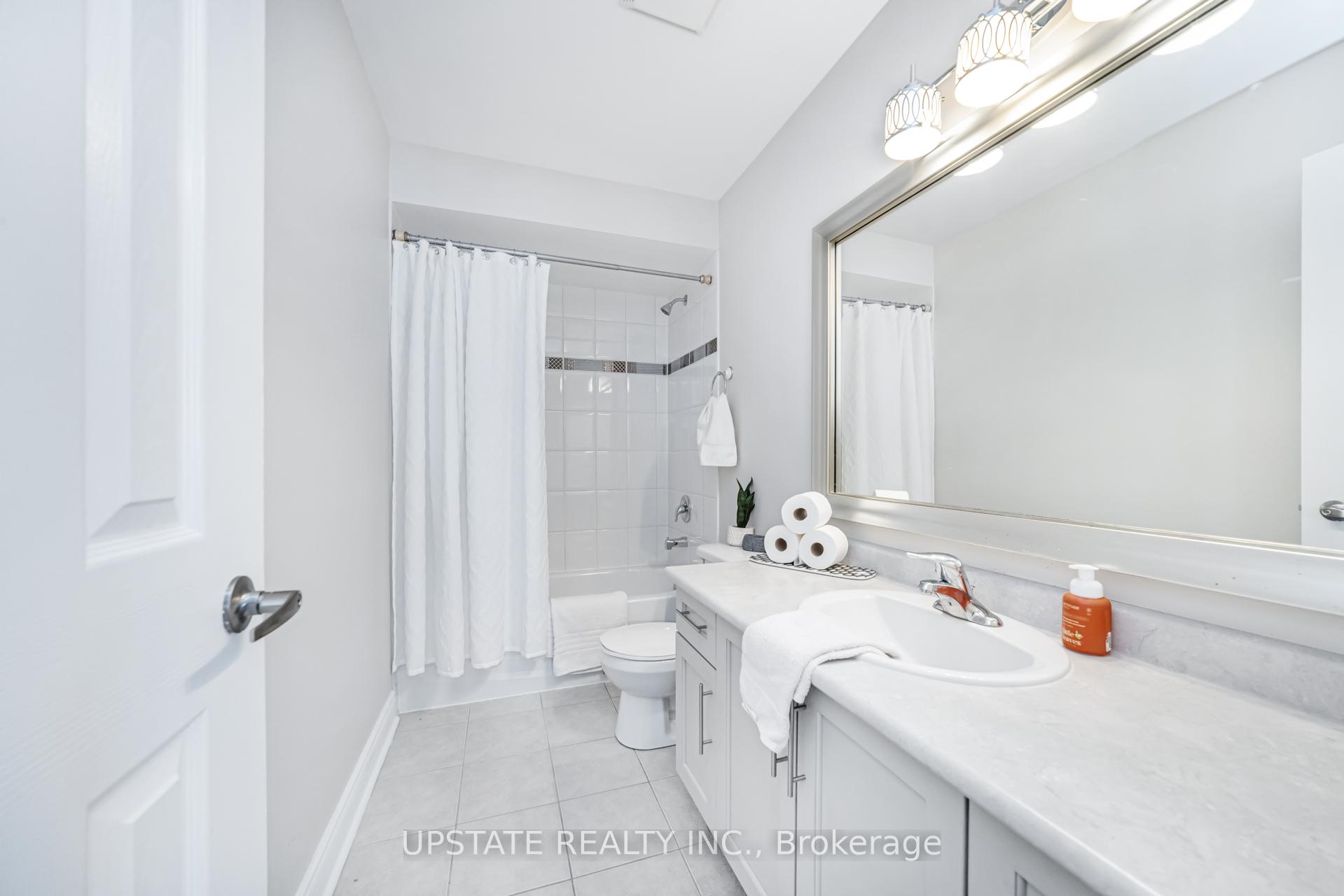 Photo 26 of 5 Dillon Drive, Brampton, Credit Valley — HOMEH