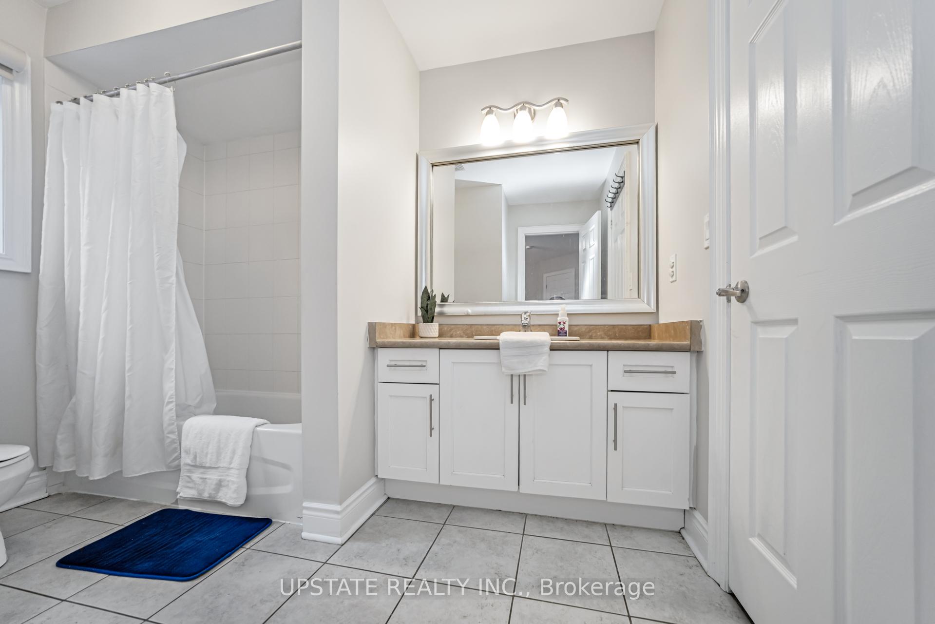 Photo 28 of 5 Dillon Drive, Brampton, Credit Valley — HOMEH