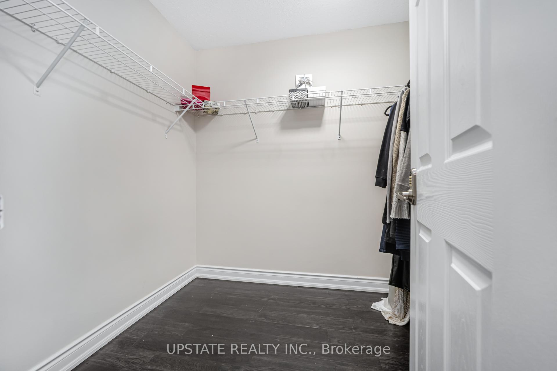 Photo 30 of 5 Dillon Drive, Brampton, Credit Valley — HOMEH