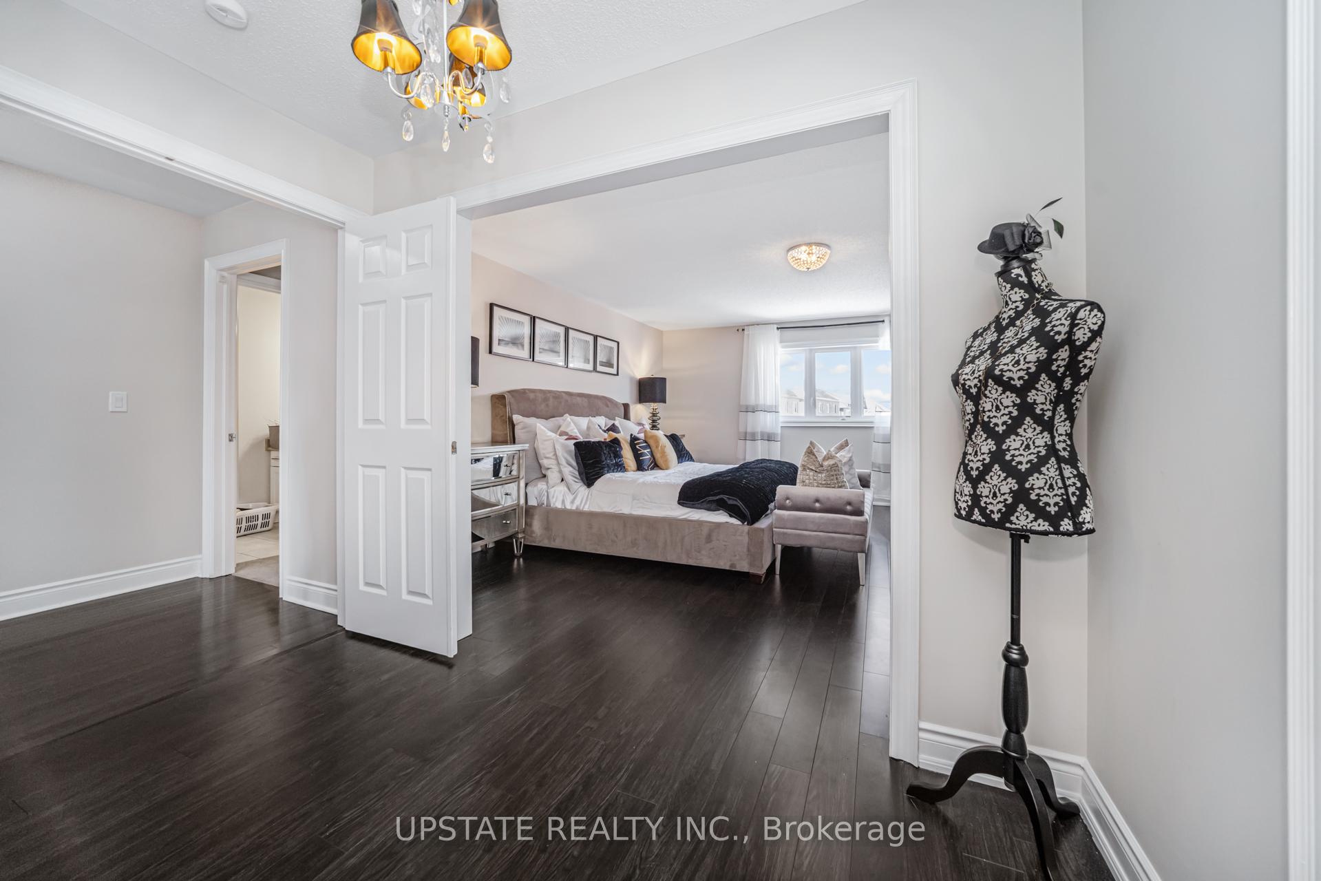 Photo 31 of 5 Dillon Drive, Brampton, Credit Valley — HOMEH